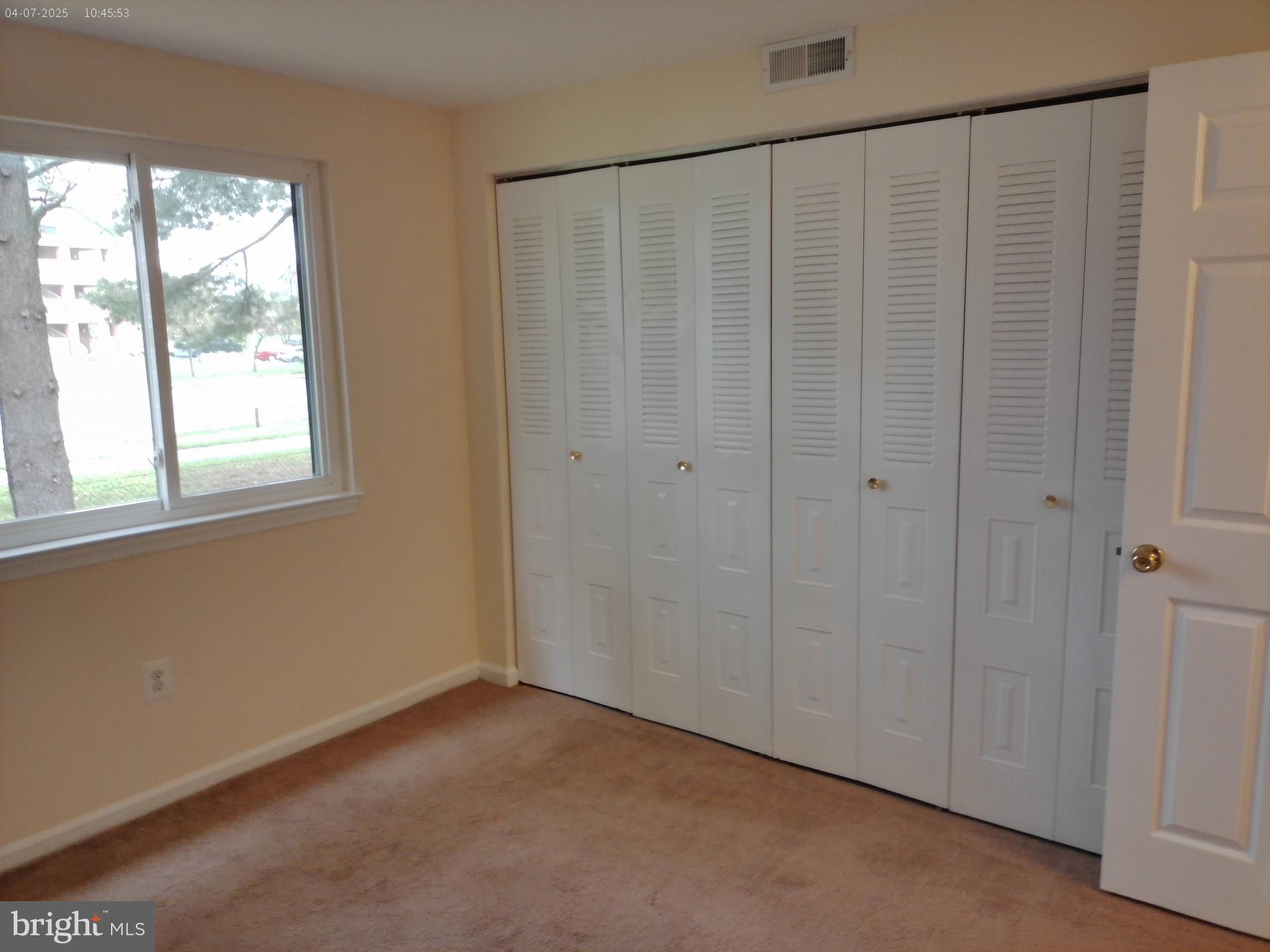 AMBERTOWNE - Residential