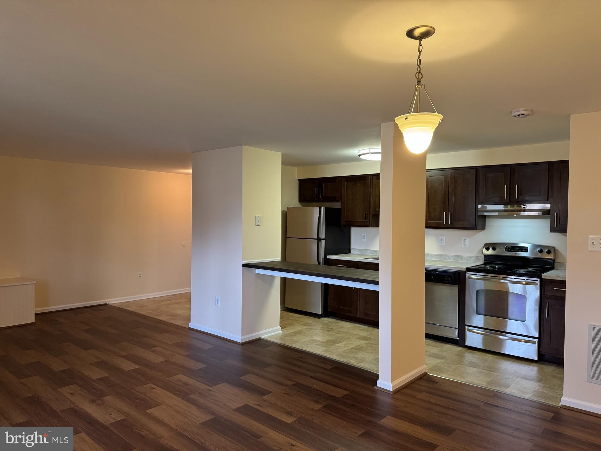 AMBERTOWNE - Residential