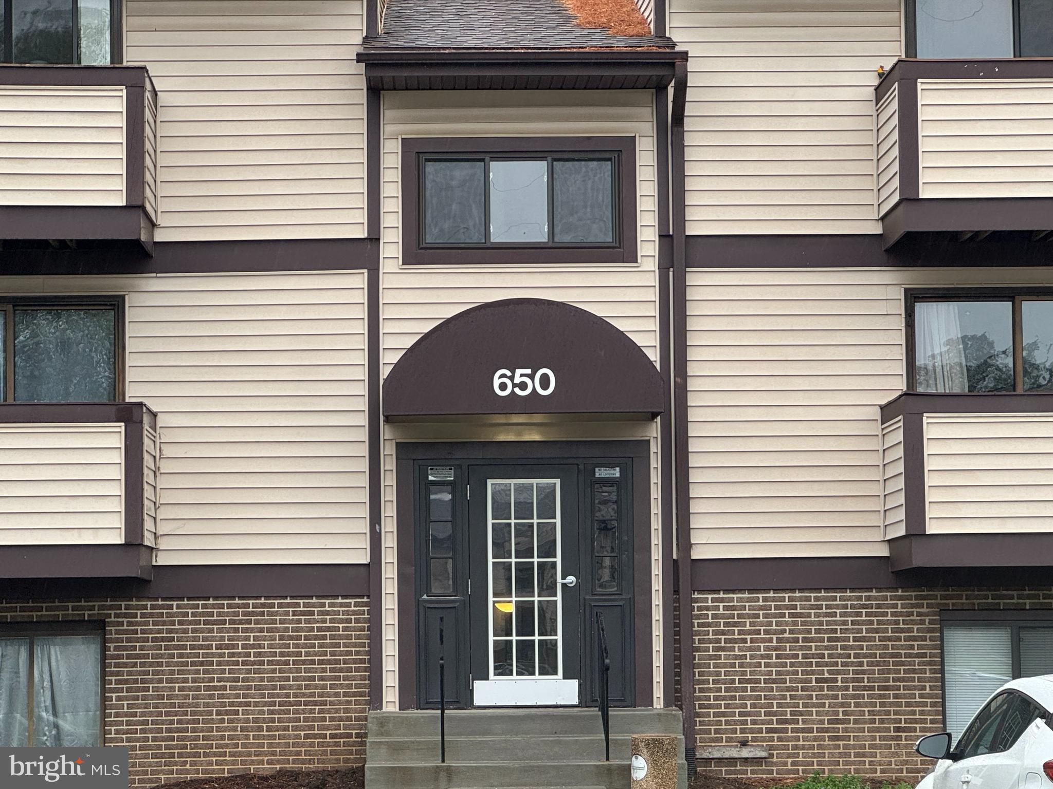 AMBERTOWNE - Residential