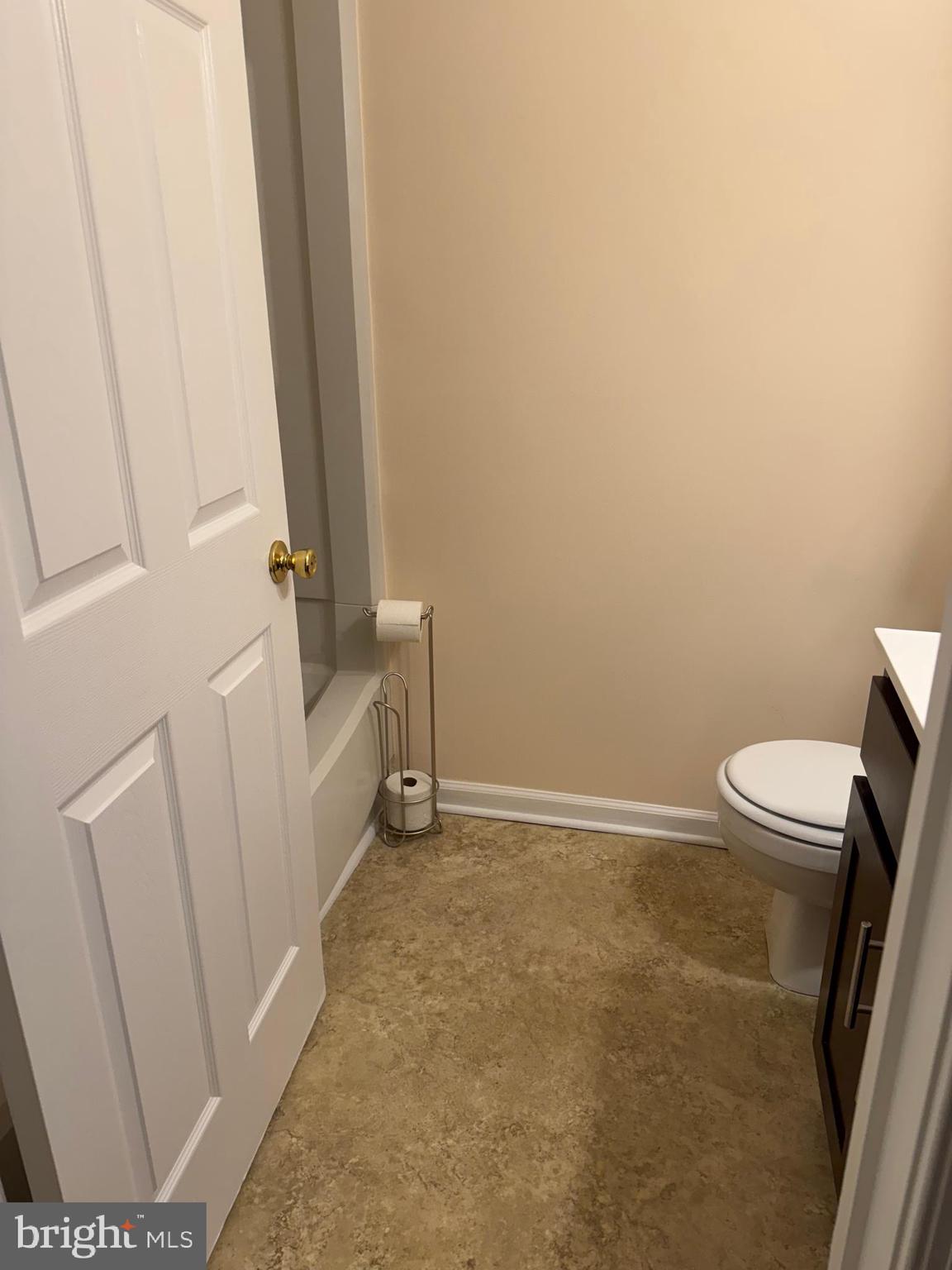 AMBERTOWNE - Residential