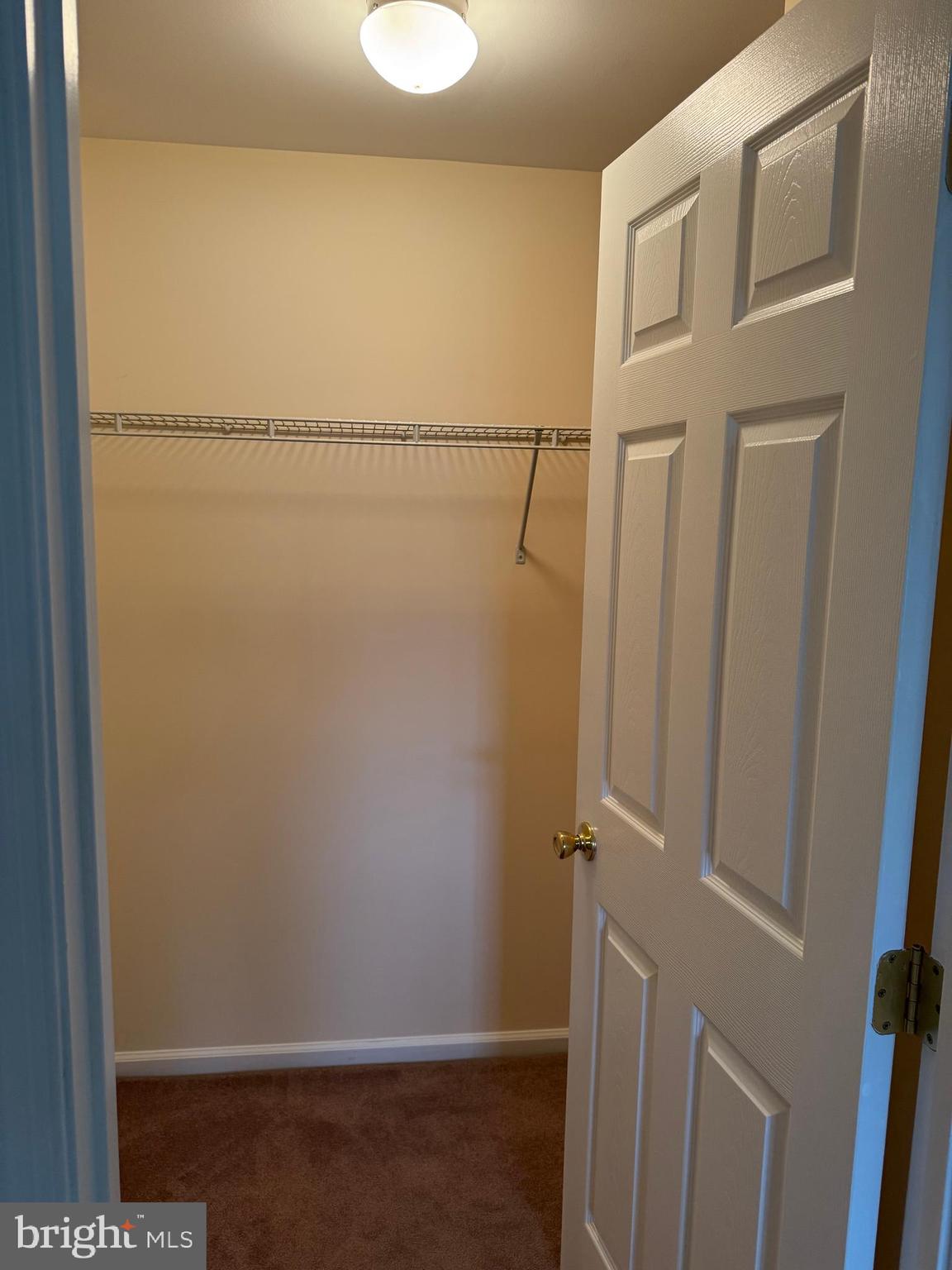 AMBERTOWNE - Residential