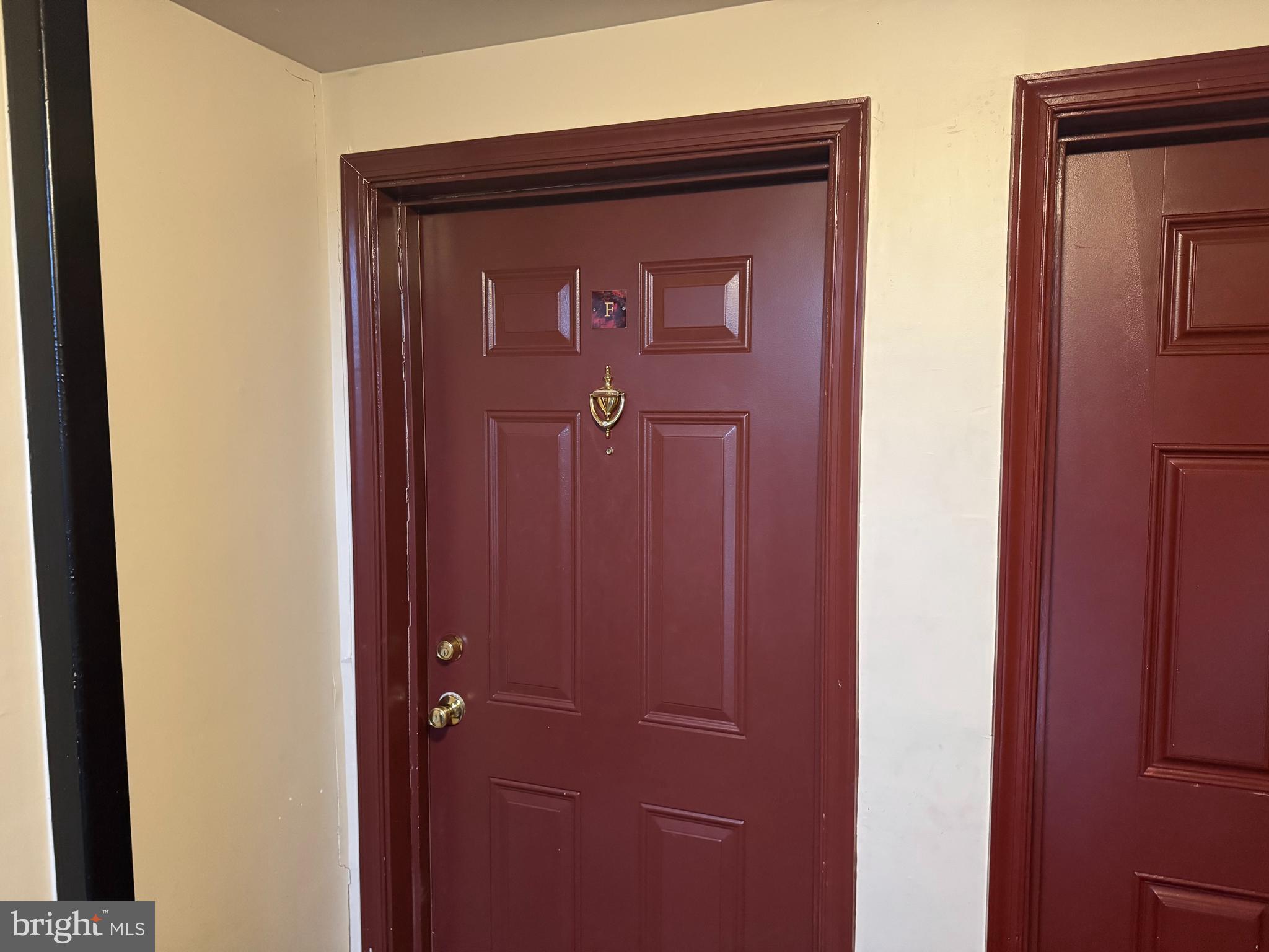 AMBERTOWNE - Residential