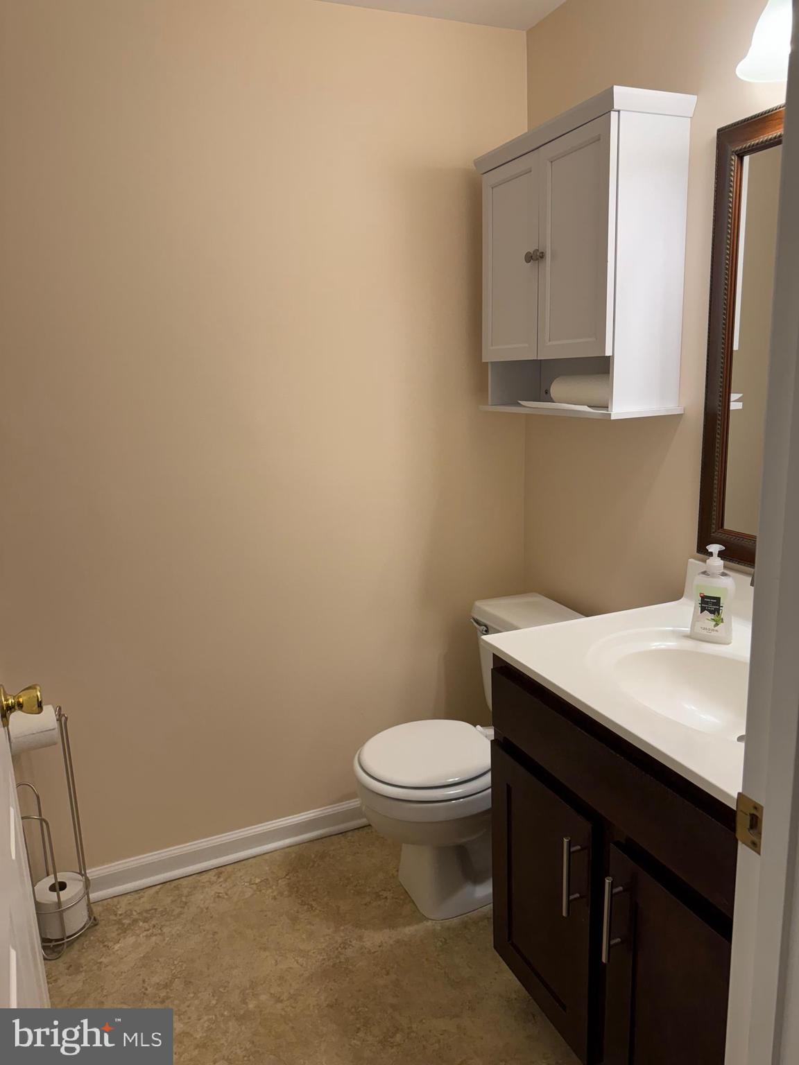 AMBERTOWNE - Residential