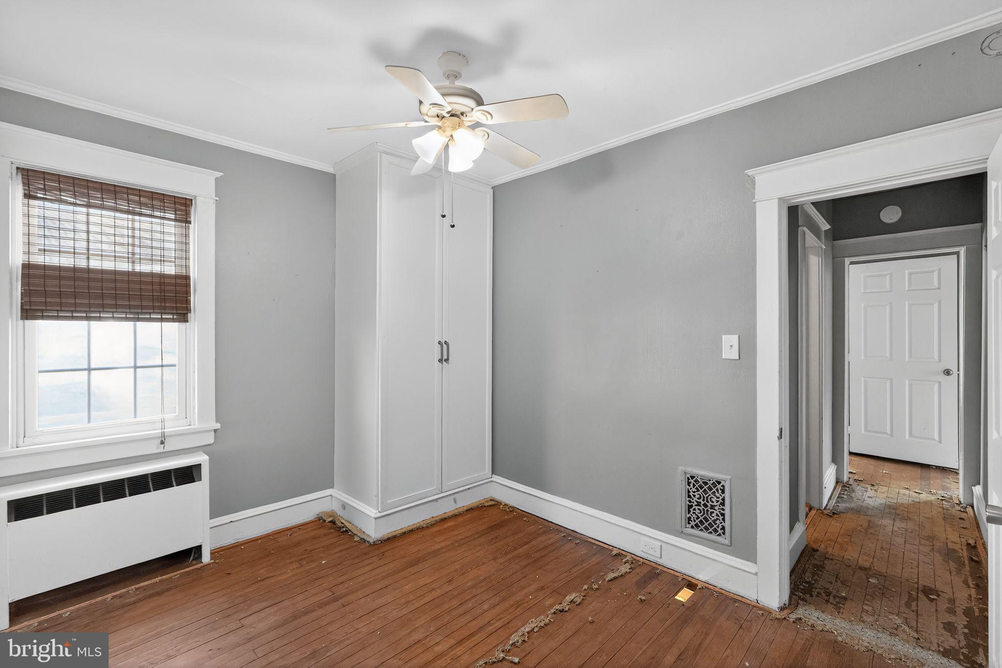 NORTH HILLS - Residential