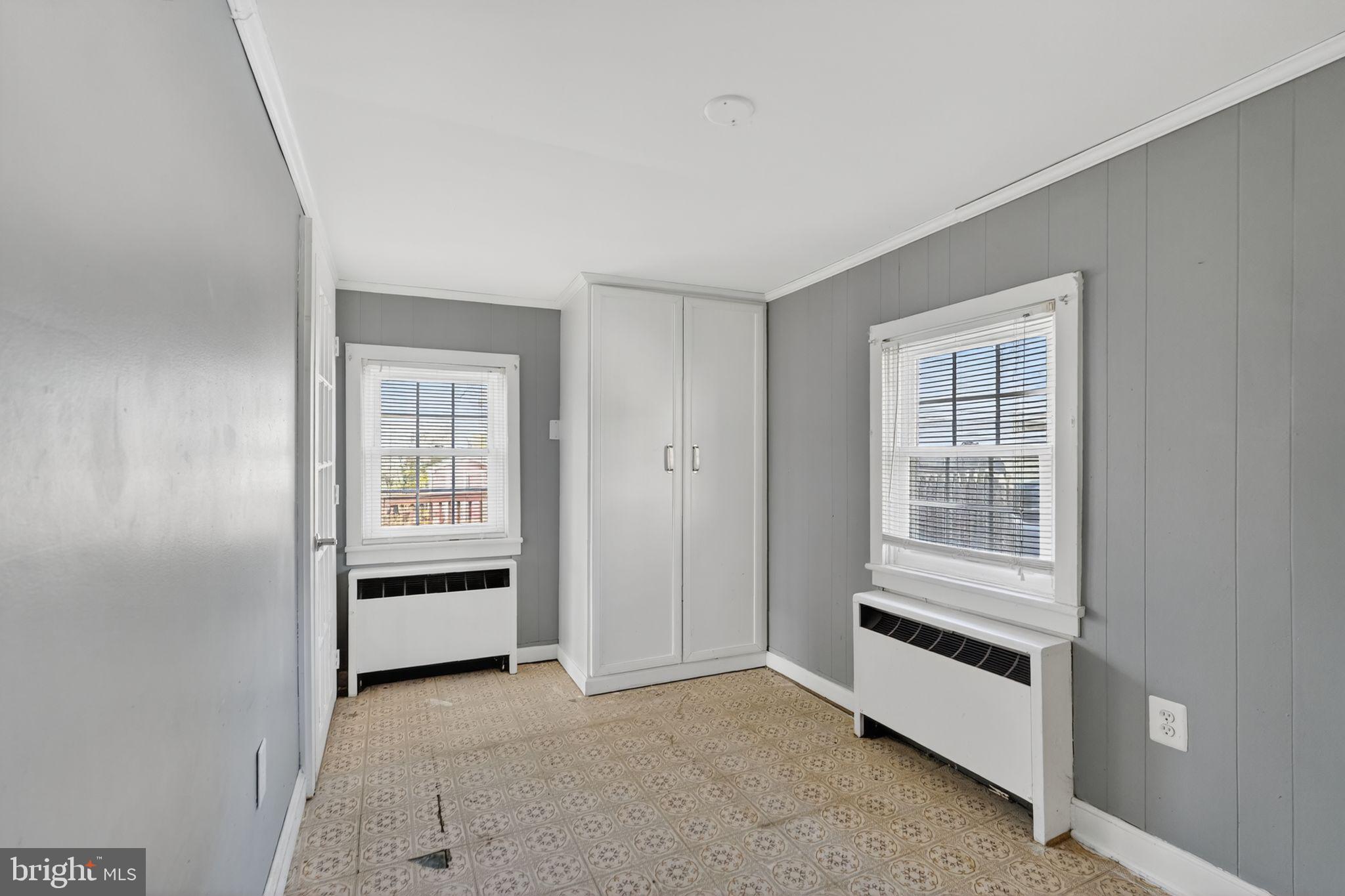 NORTH HILLS - Residential