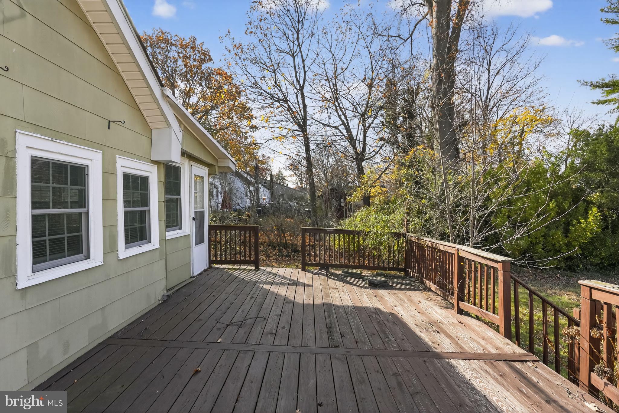 NORTH HILLS - Residential