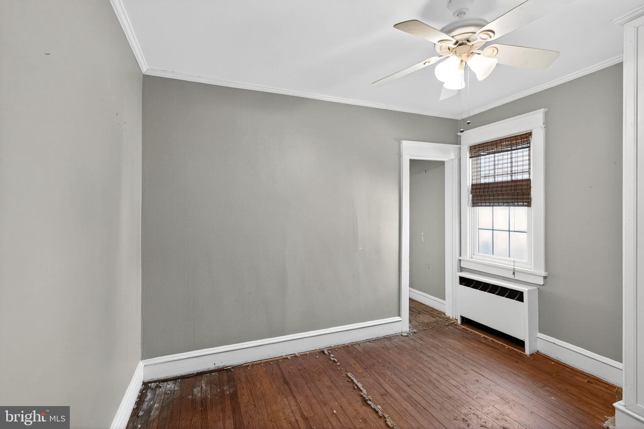 NORTH HILLS - Residential