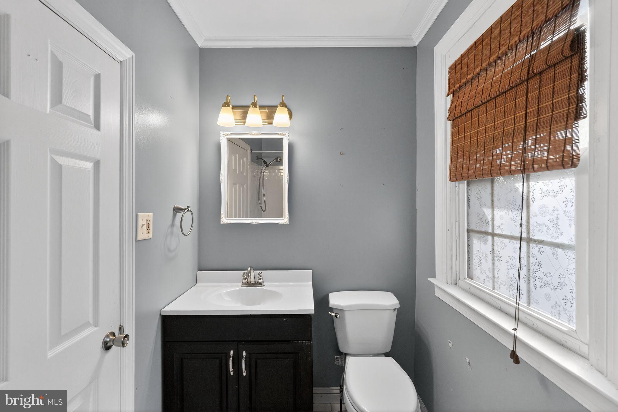 NORTH HILLS - Residential