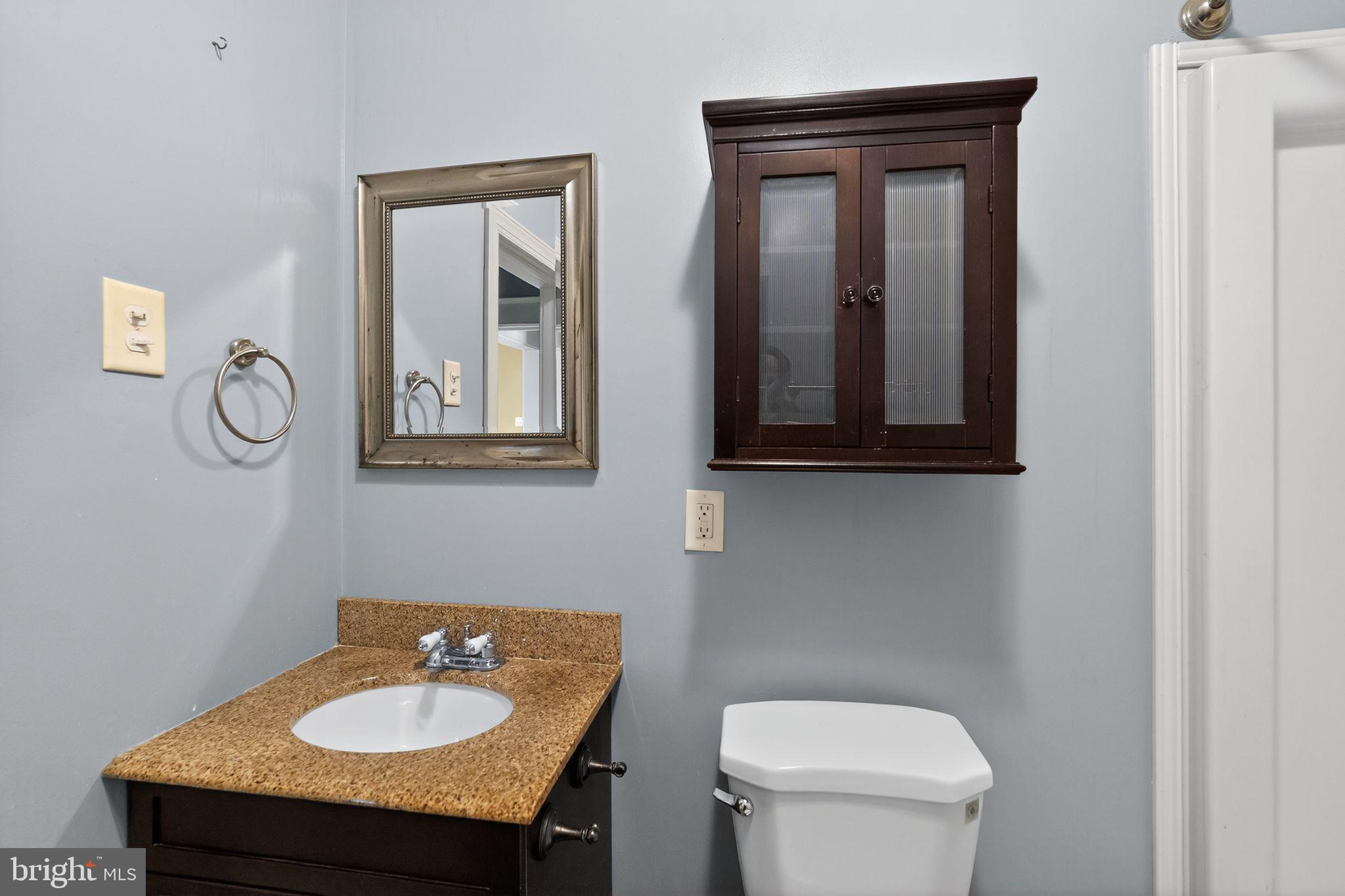 NORTH HILLS - Residential