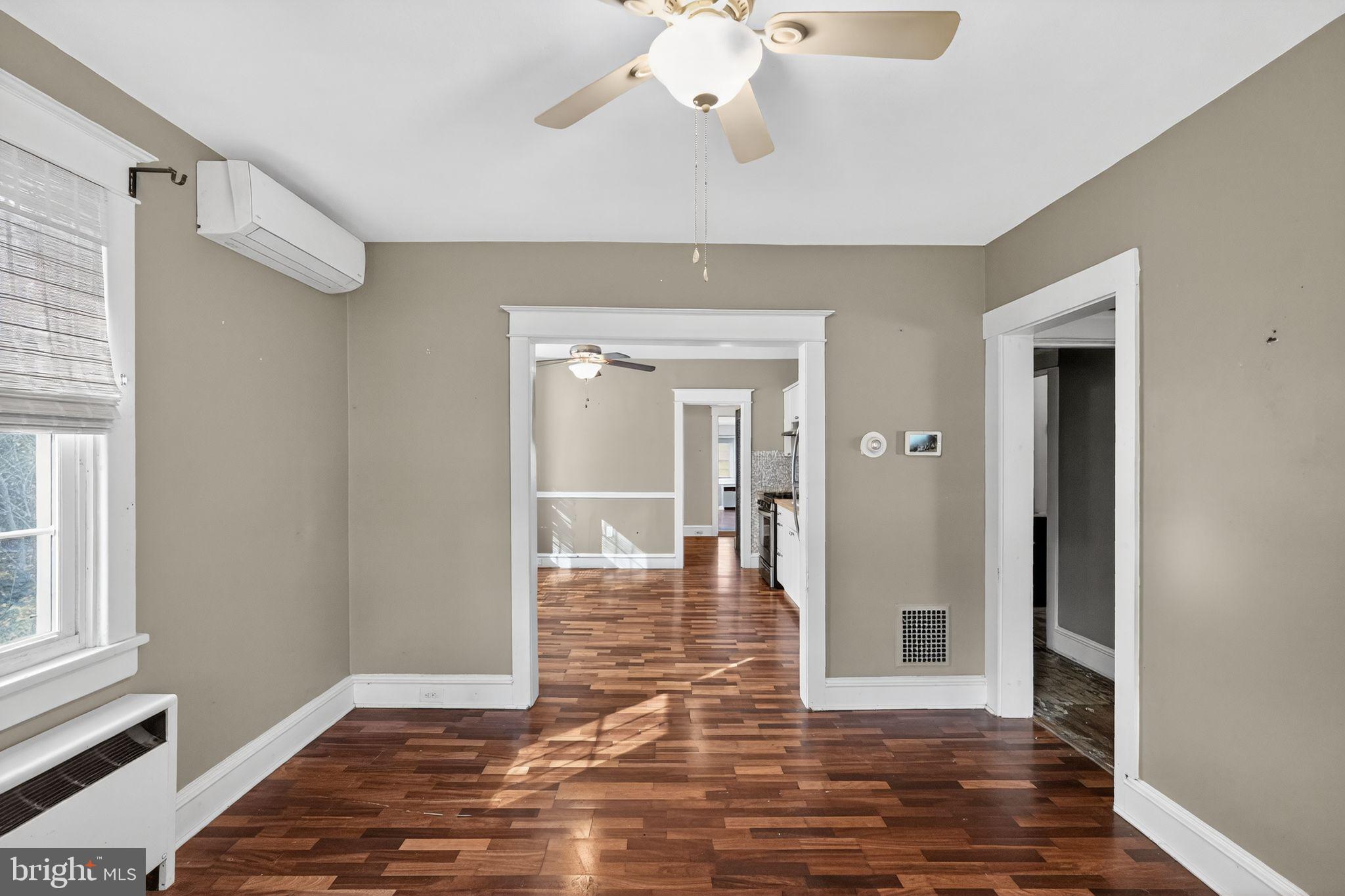 NORTH HILLS - Residential