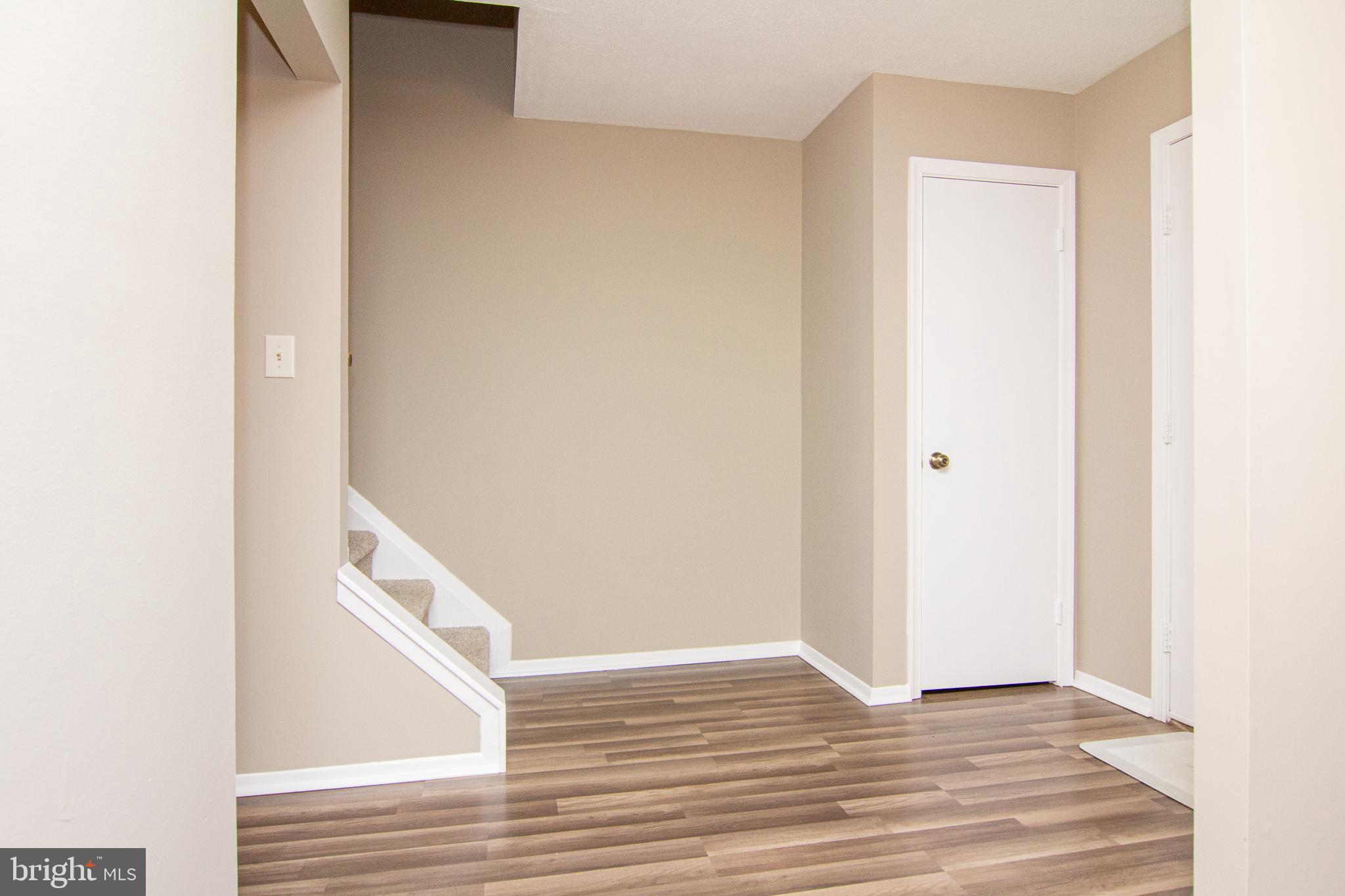 THE GREENS OF WESTMINSTER - Residential