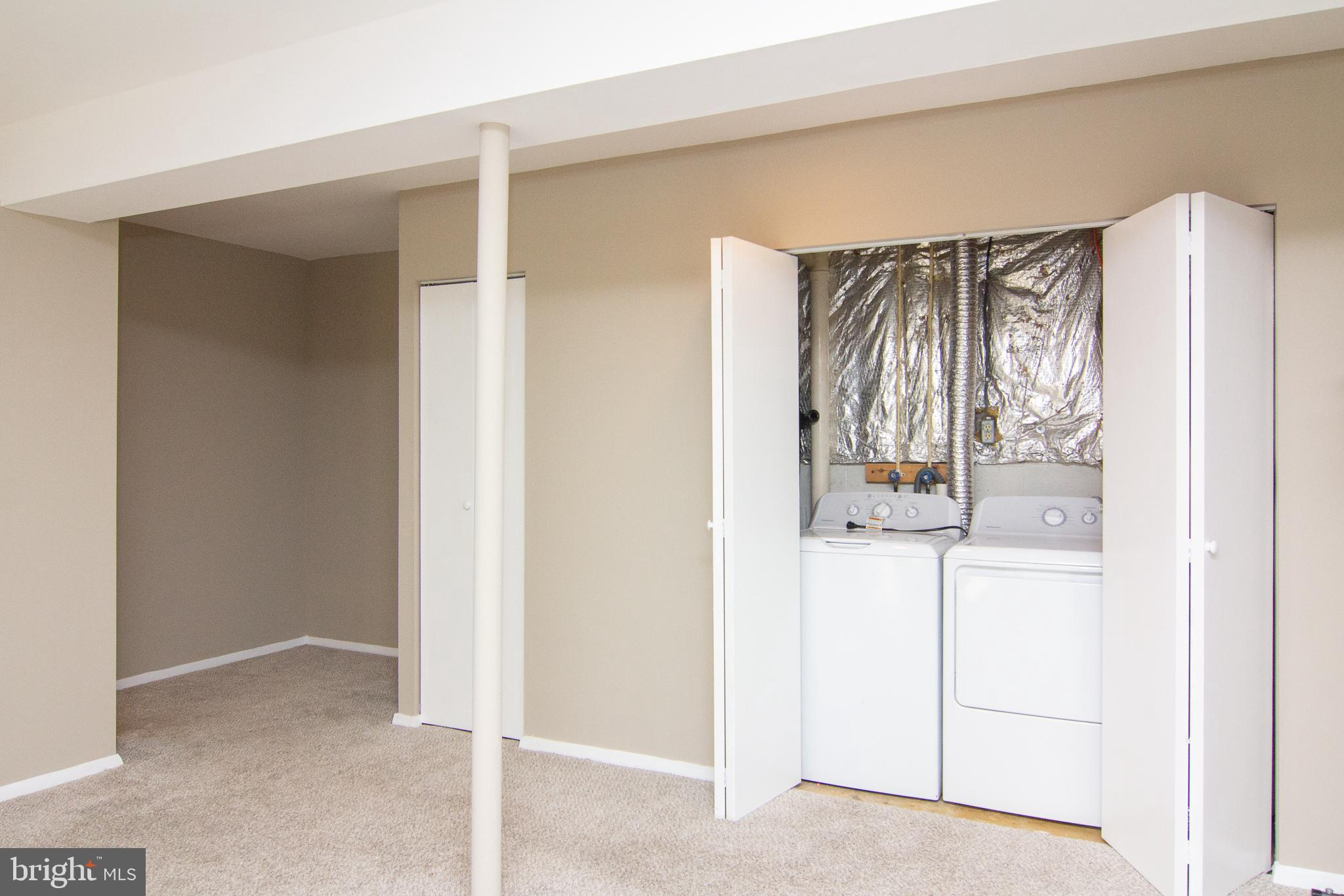 THE GREENS OF WESTMINSTER - Residential