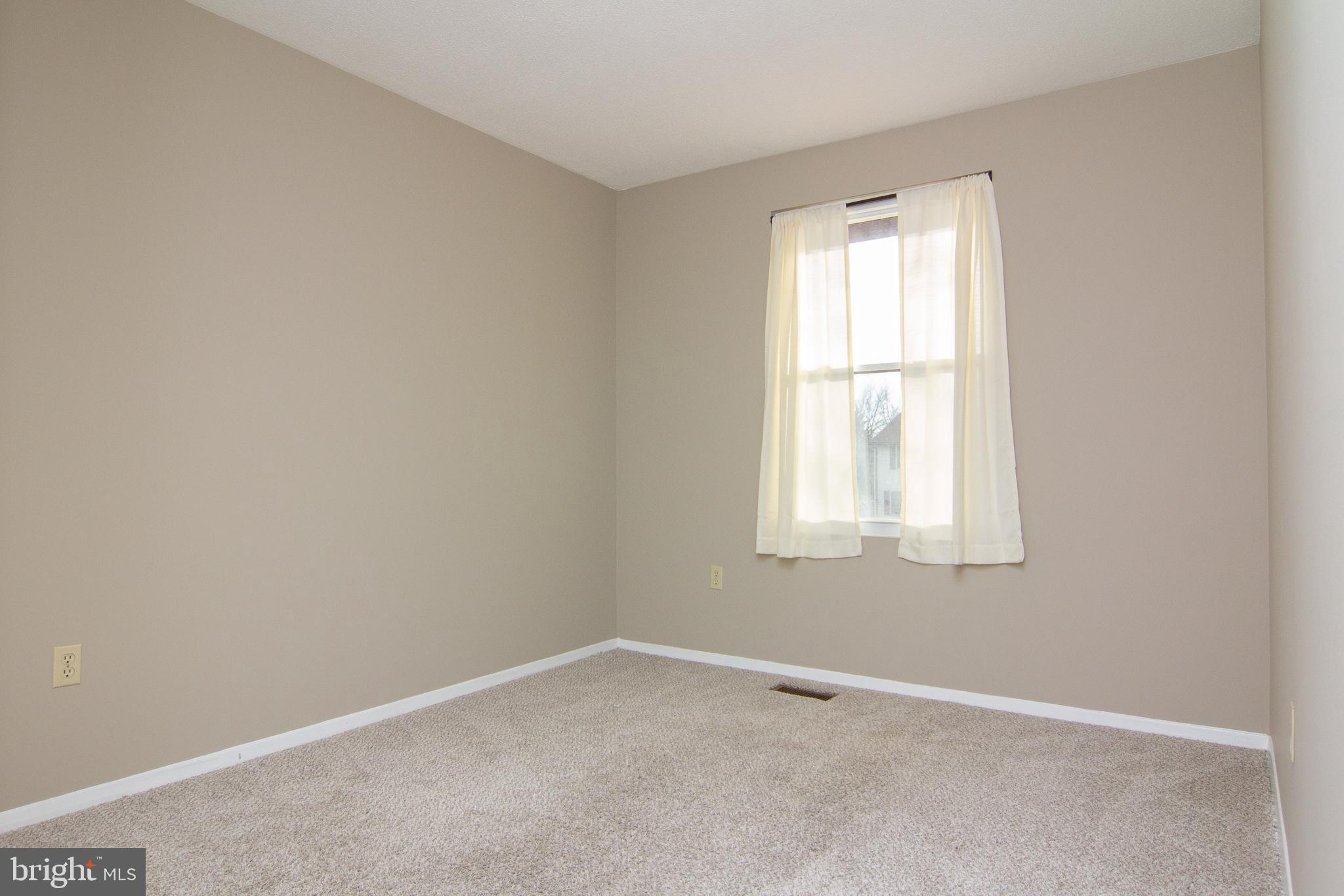 THE GREENS OF WESTMINSTER - Residential