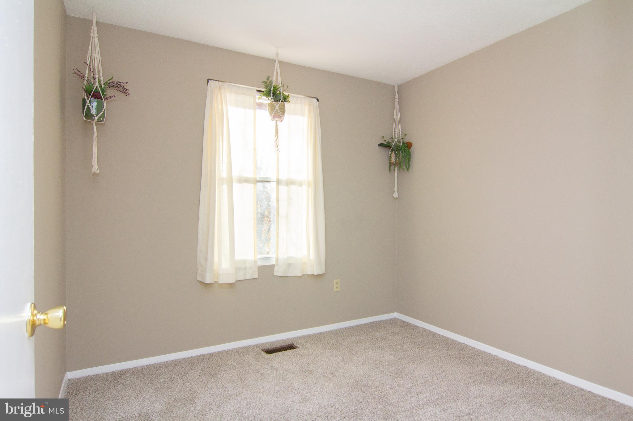 THE GREENS OF WESTMINSTER - Residential