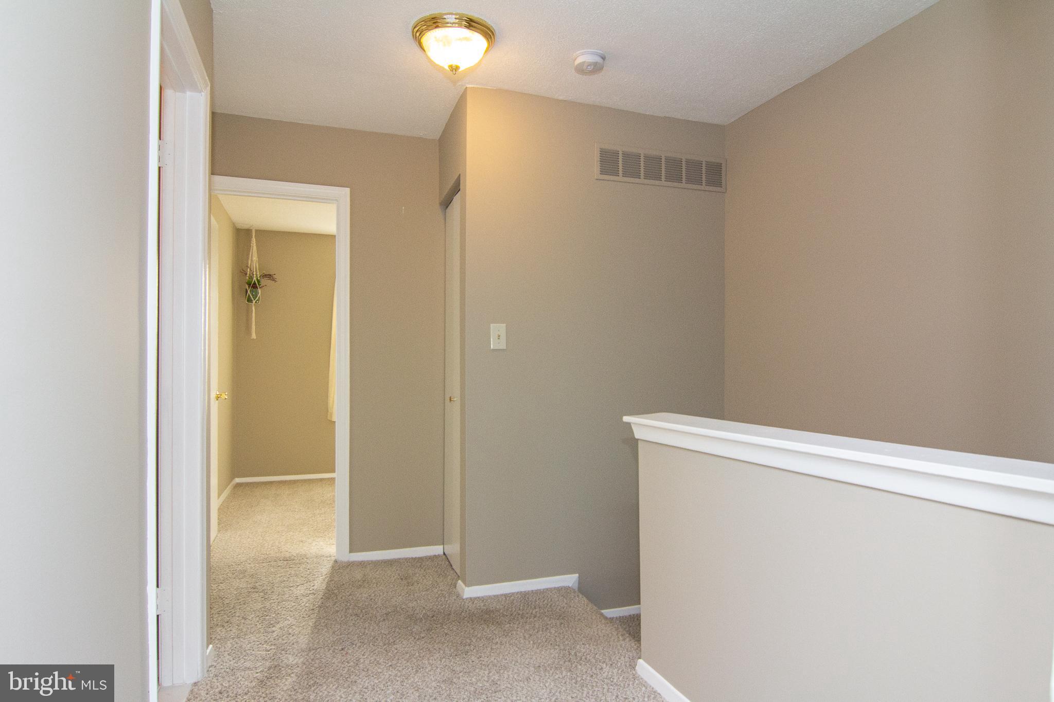 THE GREENS OF WESTMINSTER - Residential