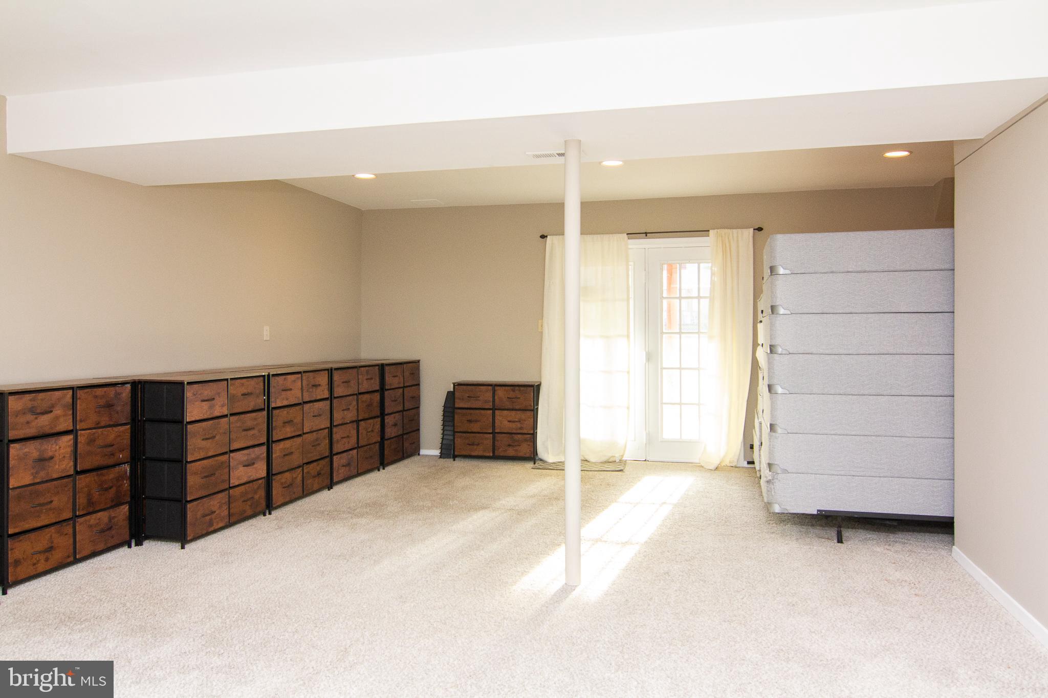 THE GREENS OF WESTMINSTER - Residential