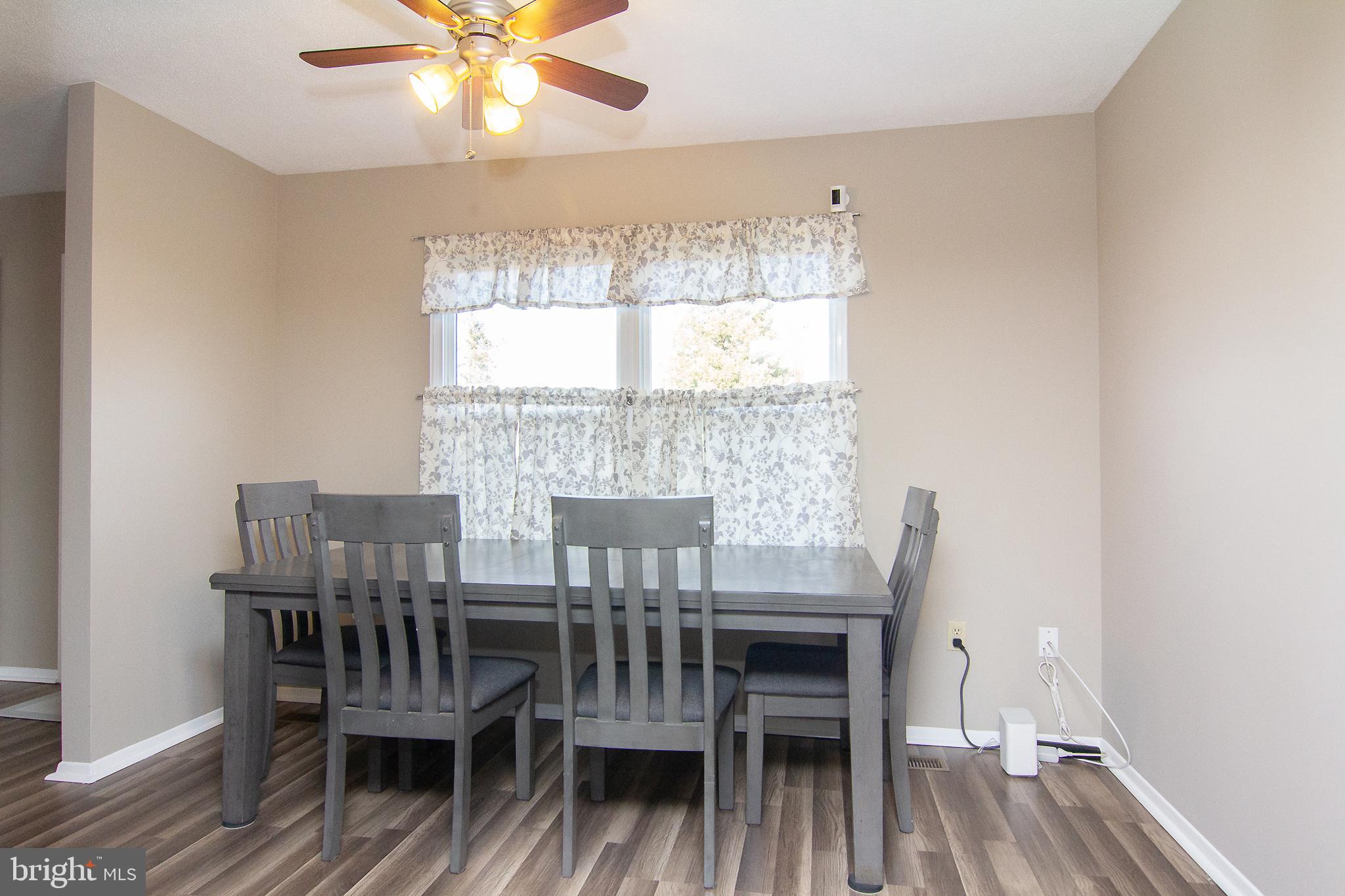 THE GREENS OF WESTMINSTER - Residential