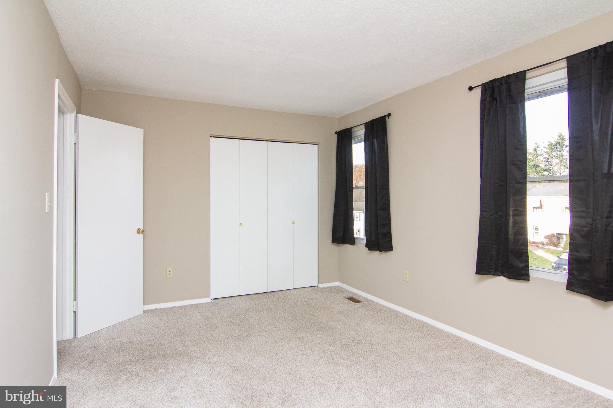 THE GREENS OF WESTMINSTER - Residential