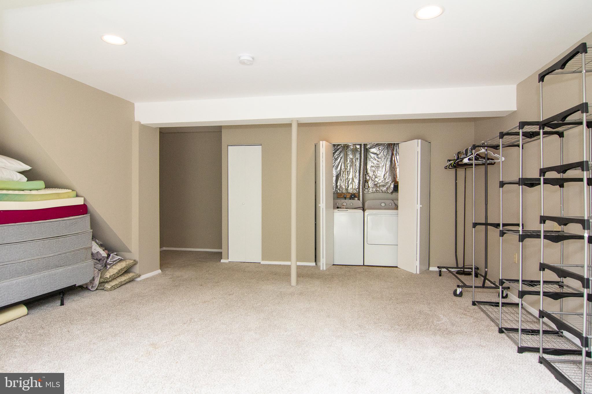 THE GREENS OF WESTMINSTER - Residential