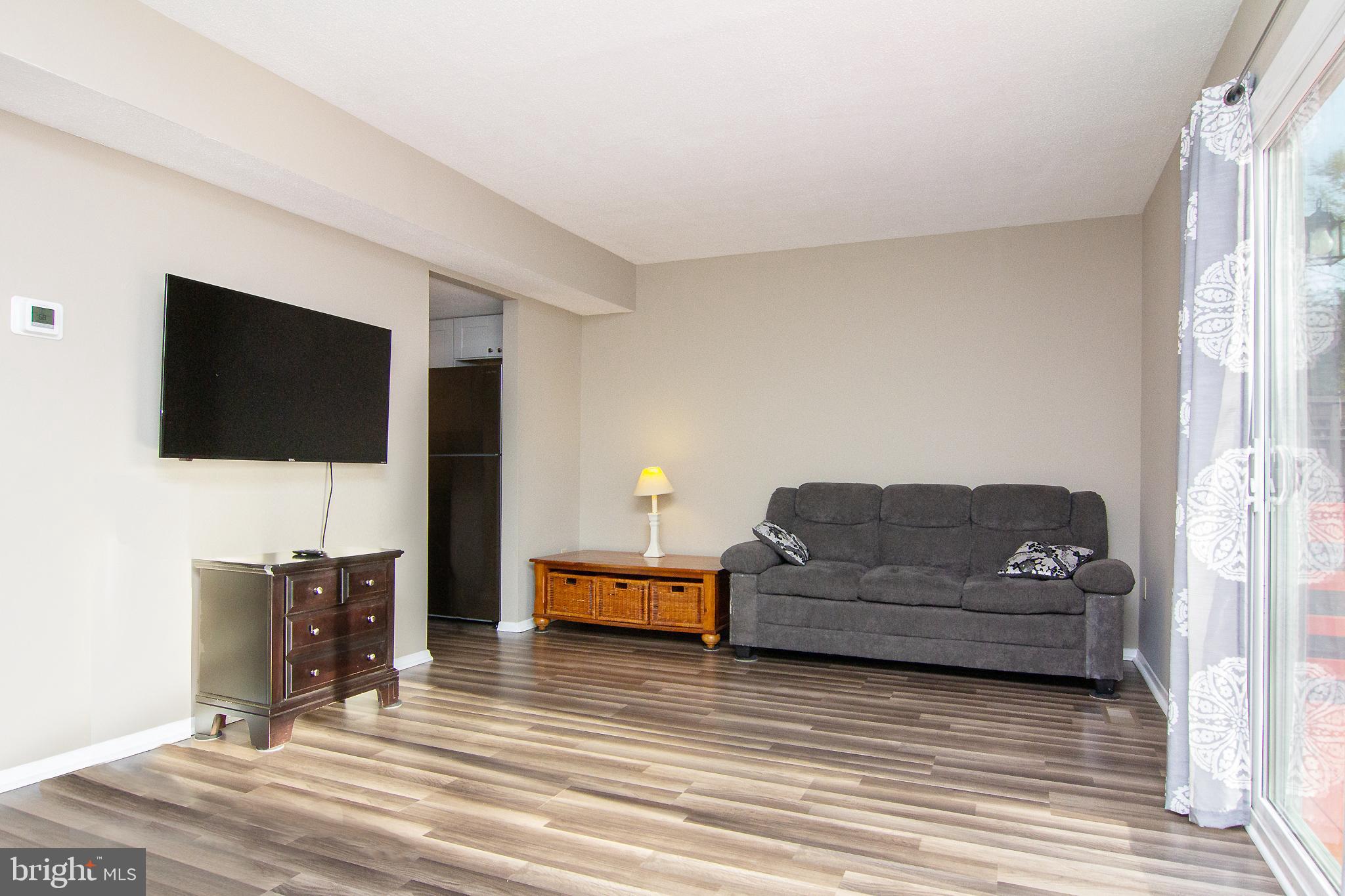 THE GREENS OF WESTMINSTER - Residential