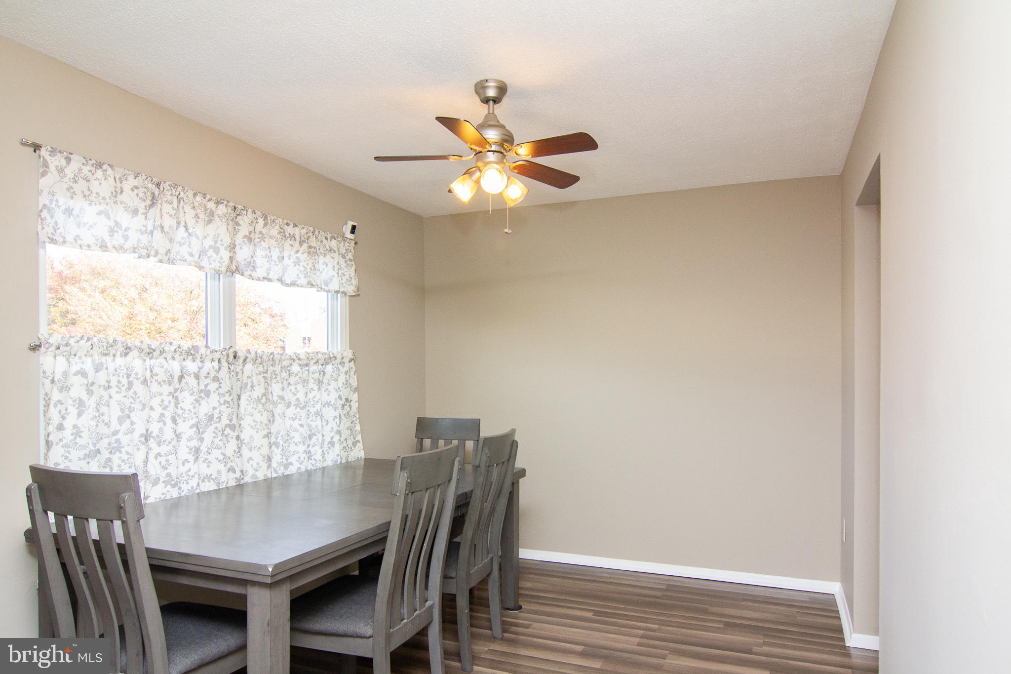 THE GREENS OF WESTMINSTER - Residential