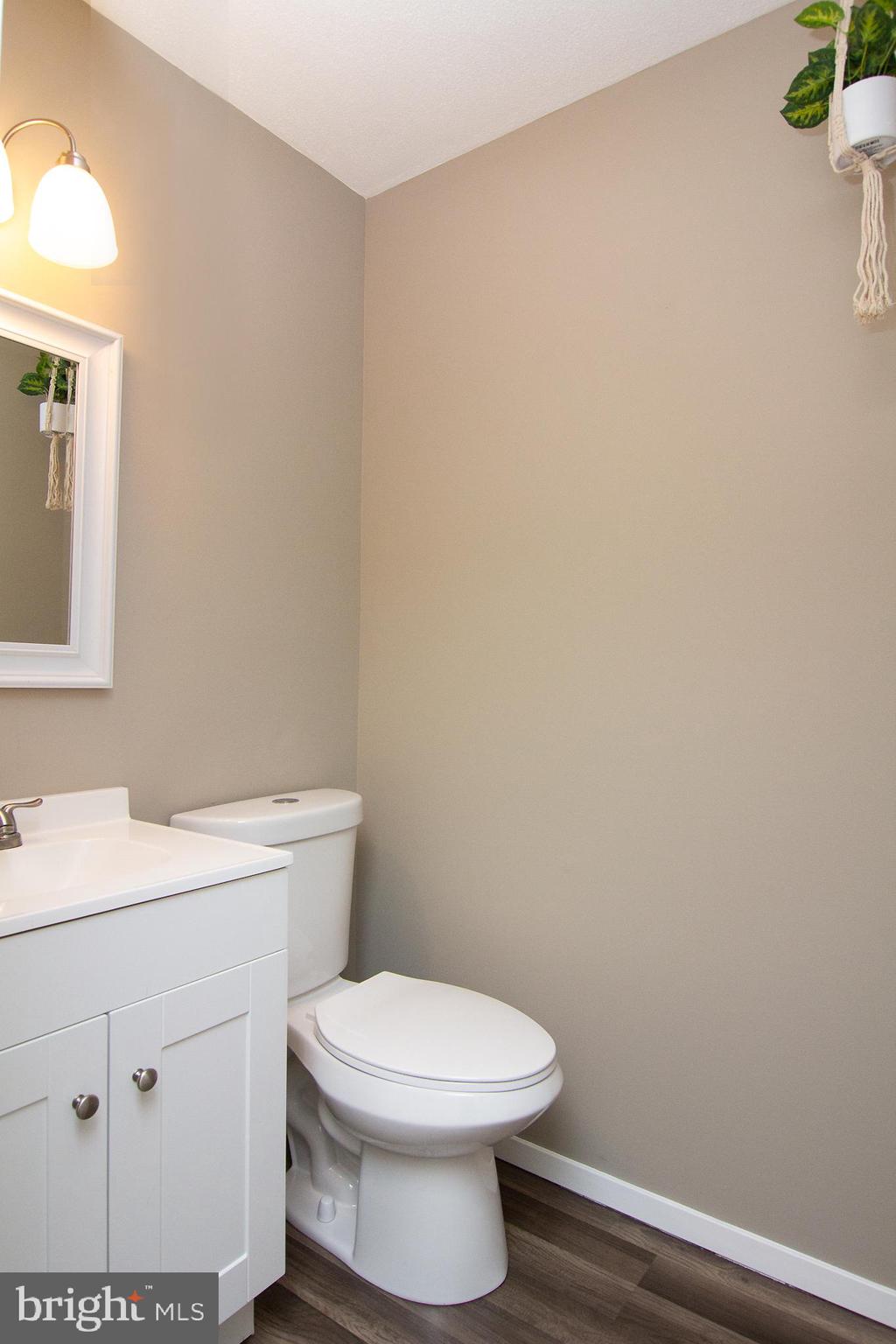 THE GREENS OF WESTMINSTER - Residential