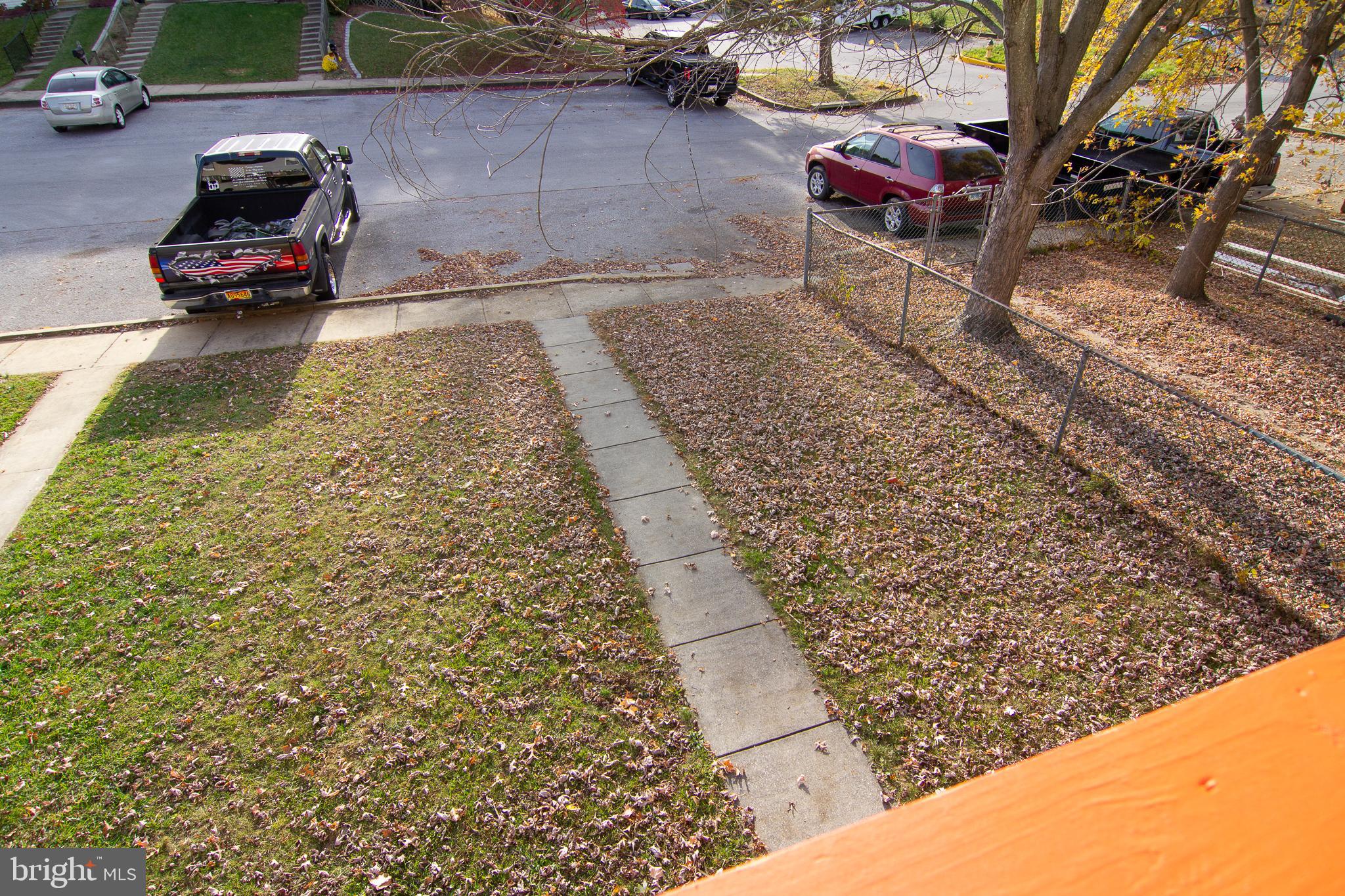 THE GREENS OF WESTMINSTER - Residential