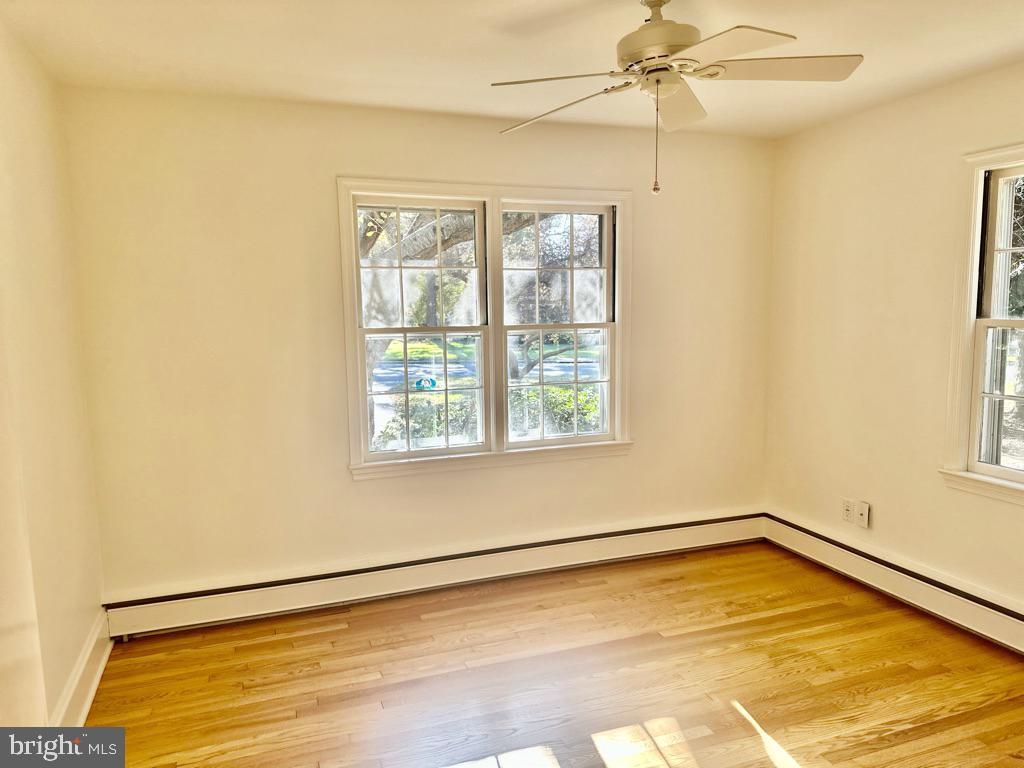 CLIFTON - Residential