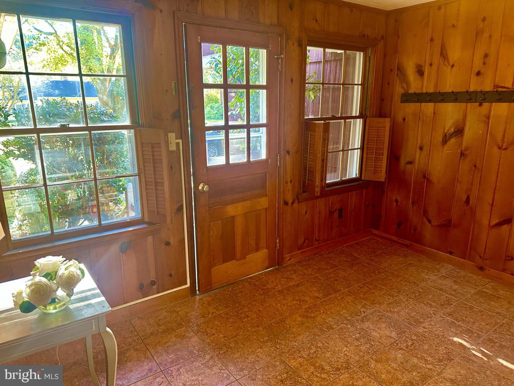 CLIFTON - Residential