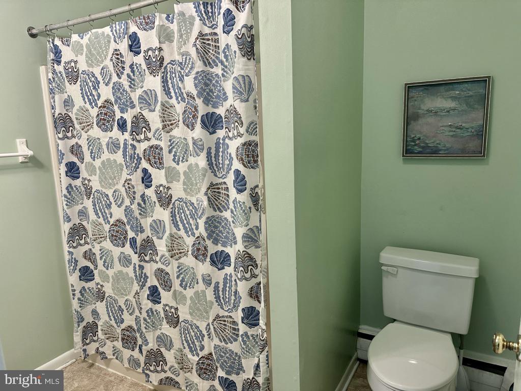 CLIFTON - Residential