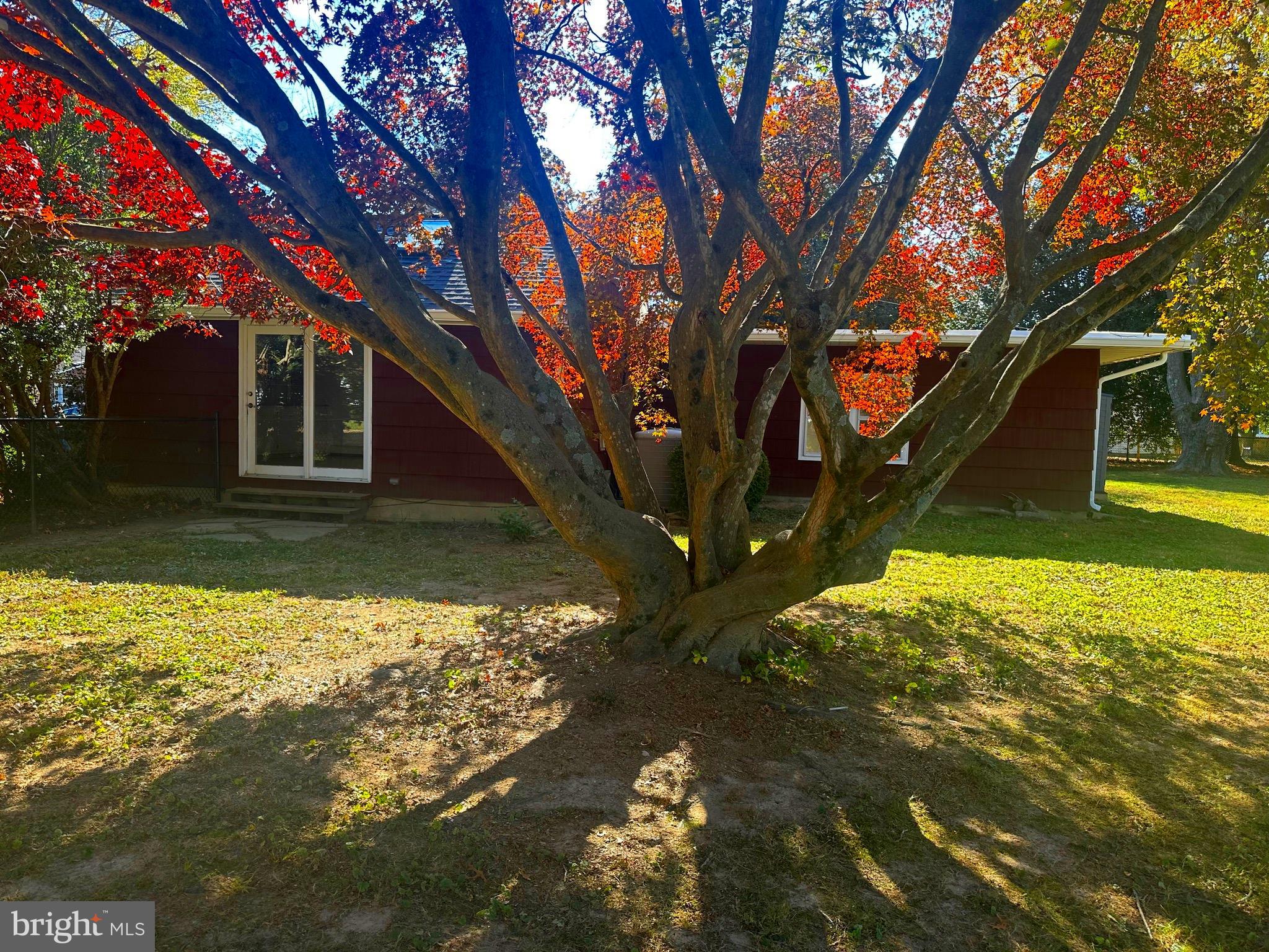 CLIFTON - Residential