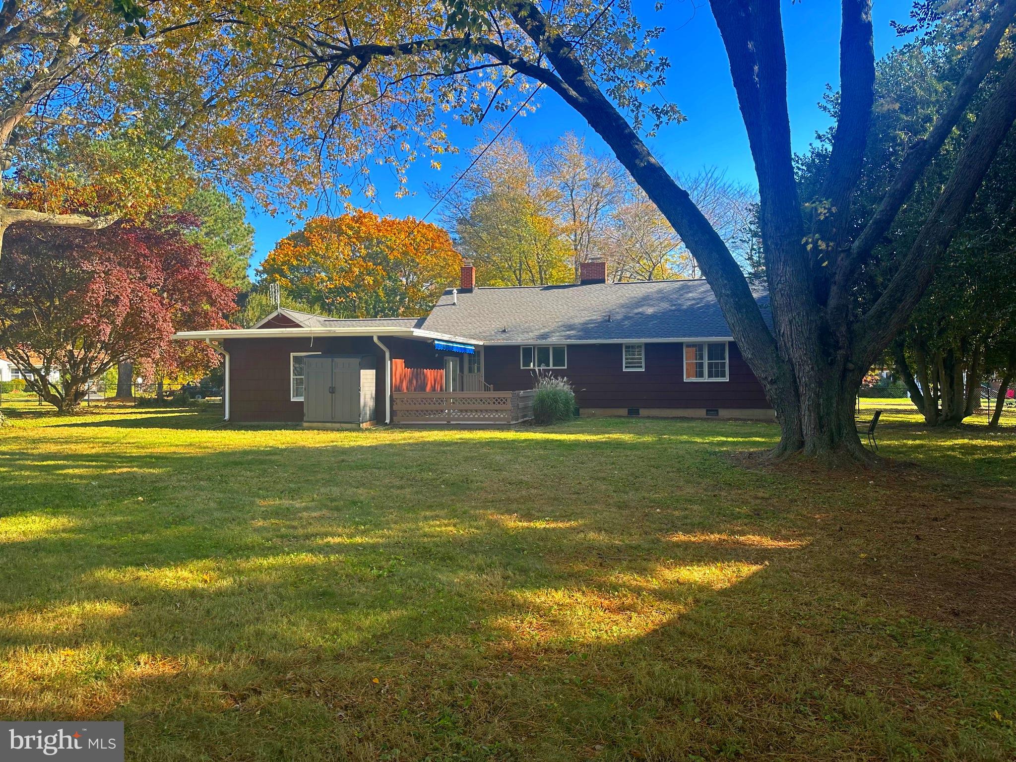 CLIFTON - Residential