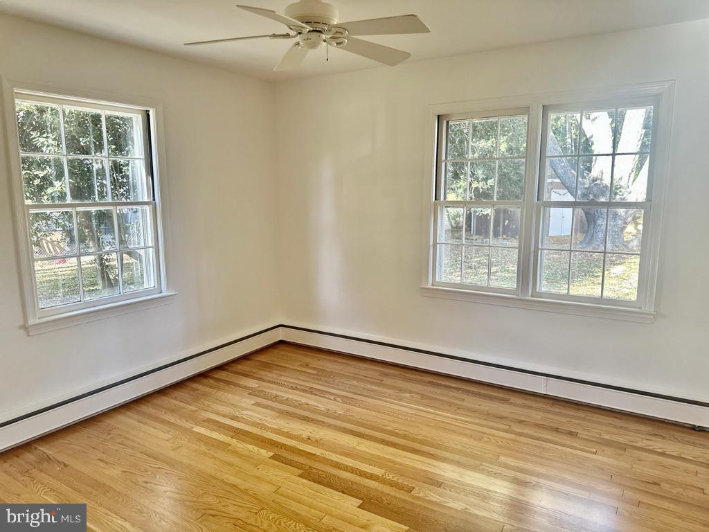 CLIFTON - Residential