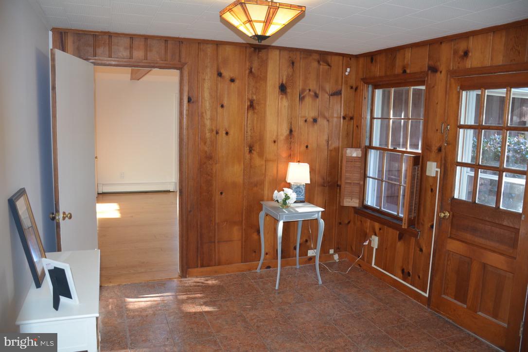 CLIFTON - Residential