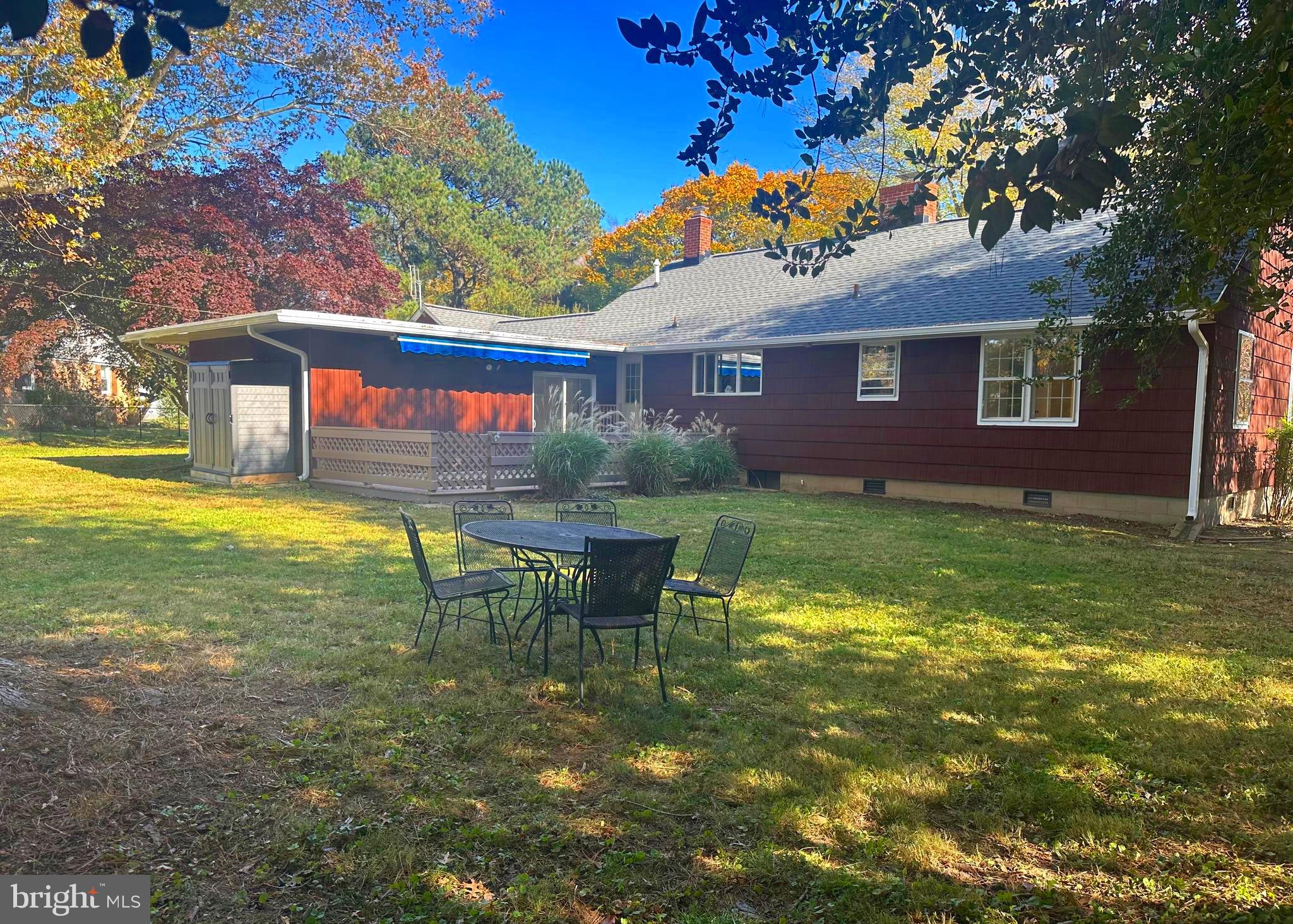 CLIFTON - Residential