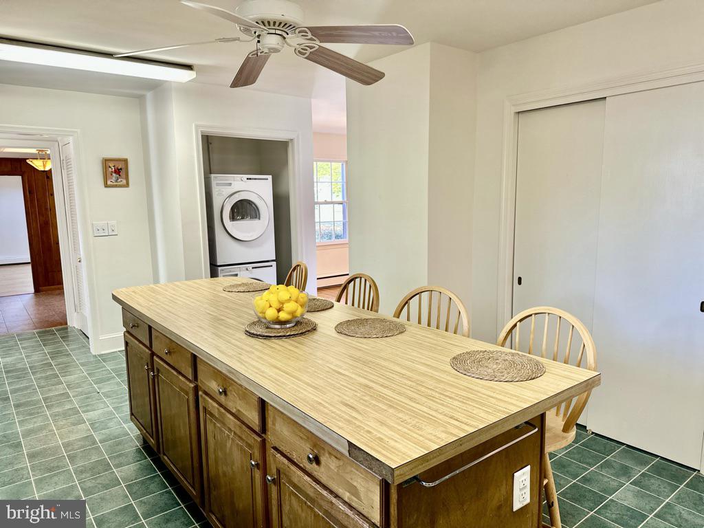 CLIFTON - Residential