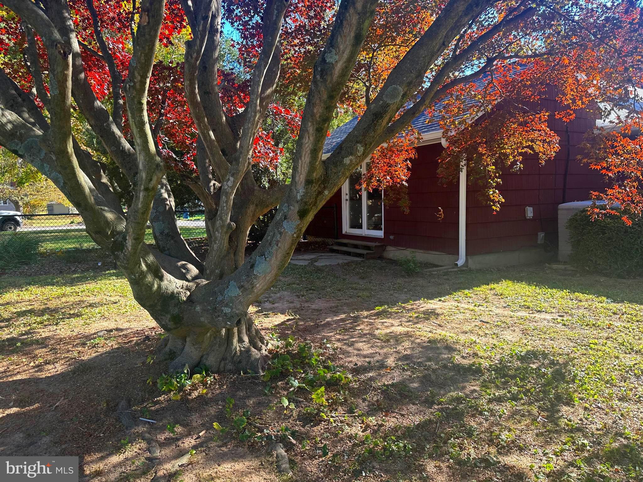 CLIFTON - Residential