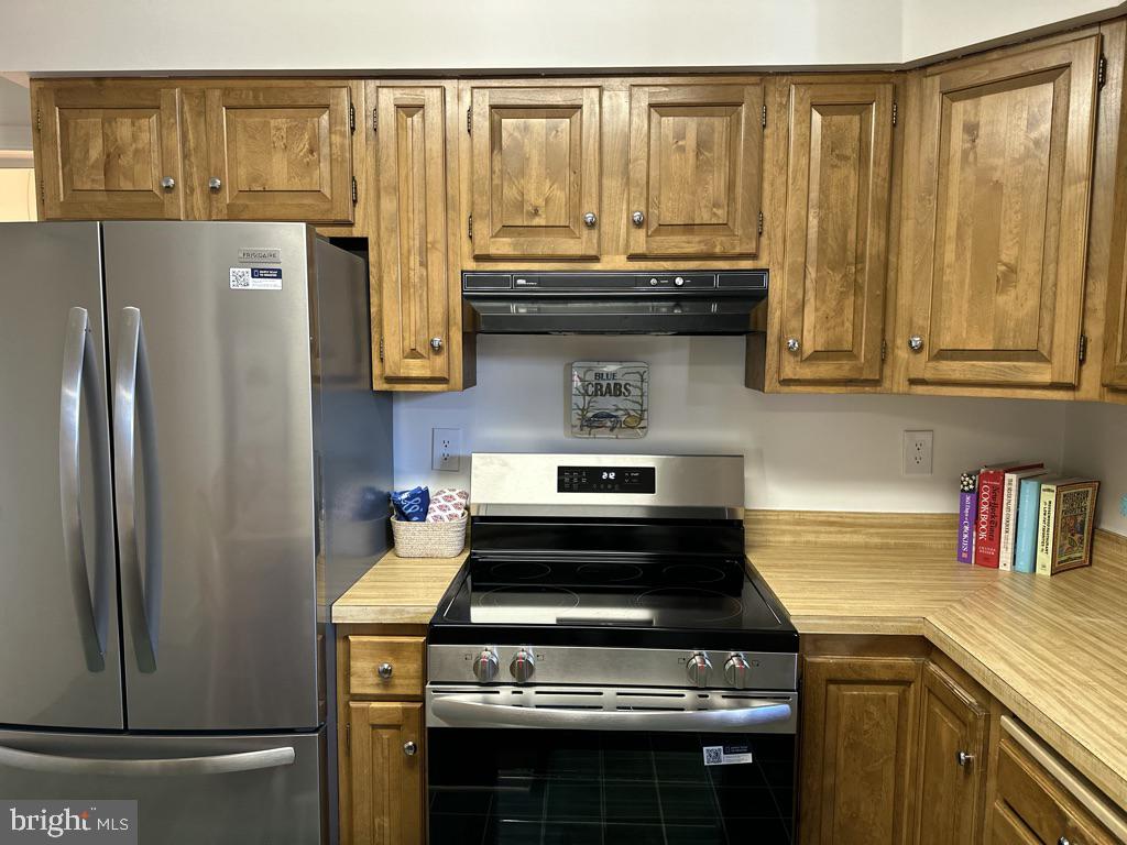 CLIFTON - Residential