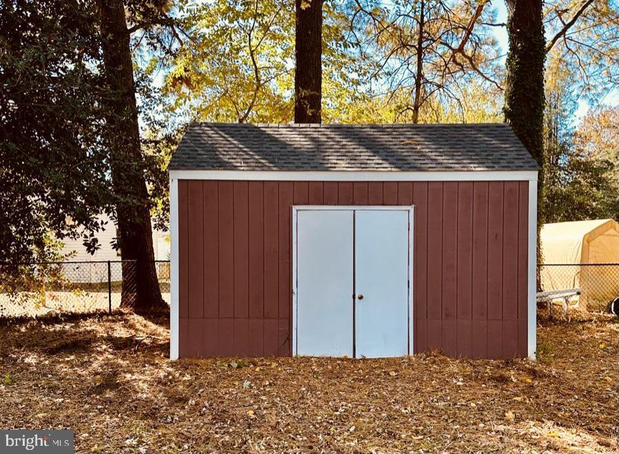 CLIFTON - Residential