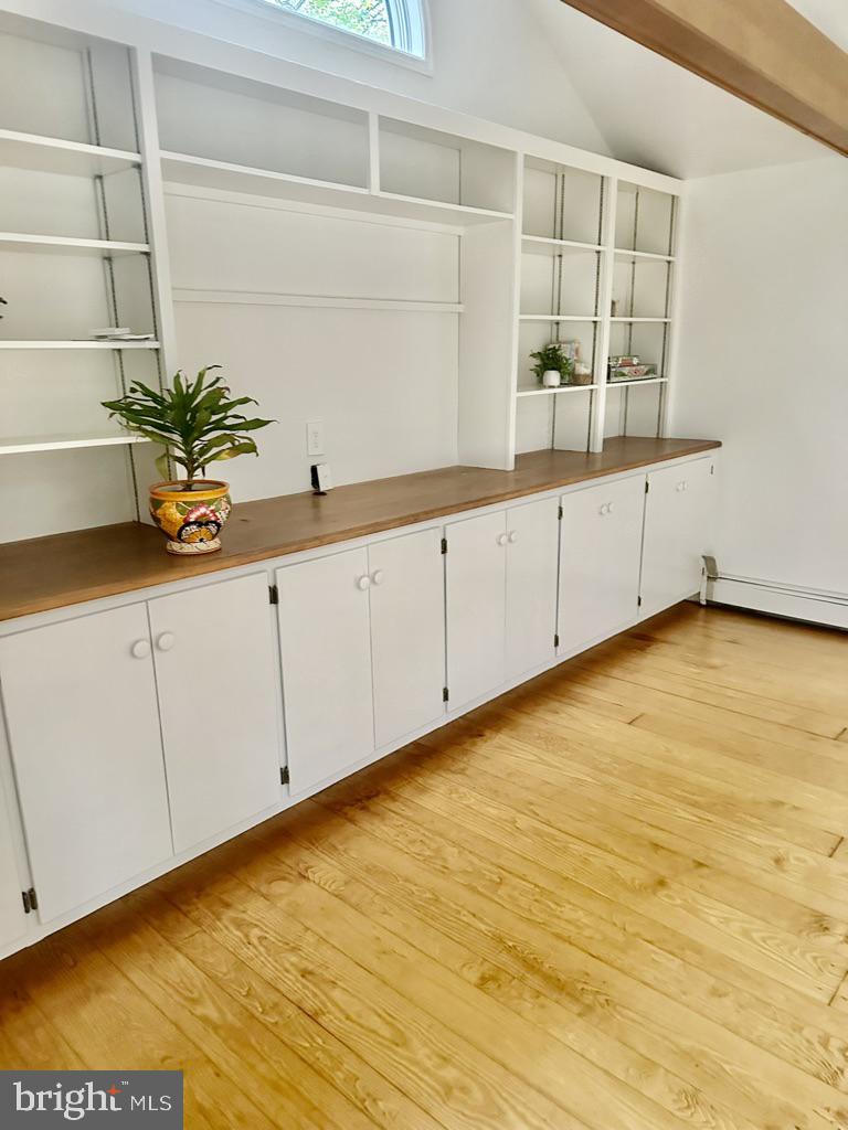 CLIFTON - Residential