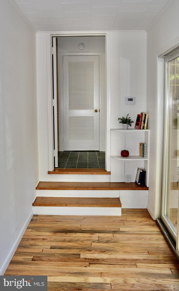 CLIFTON - Residential