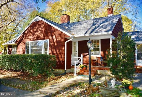 Photo of 29390 Hawkes Hill Road, EASTON, MD 21601 (MLS # MDTA2011712)