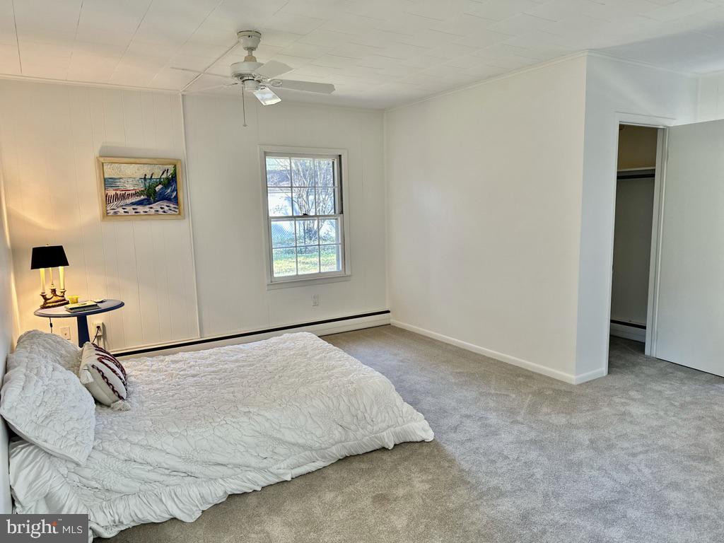 CLIFTON - Residential