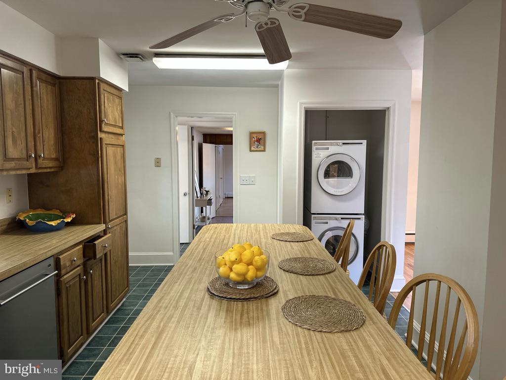 CLIFTON - Residential