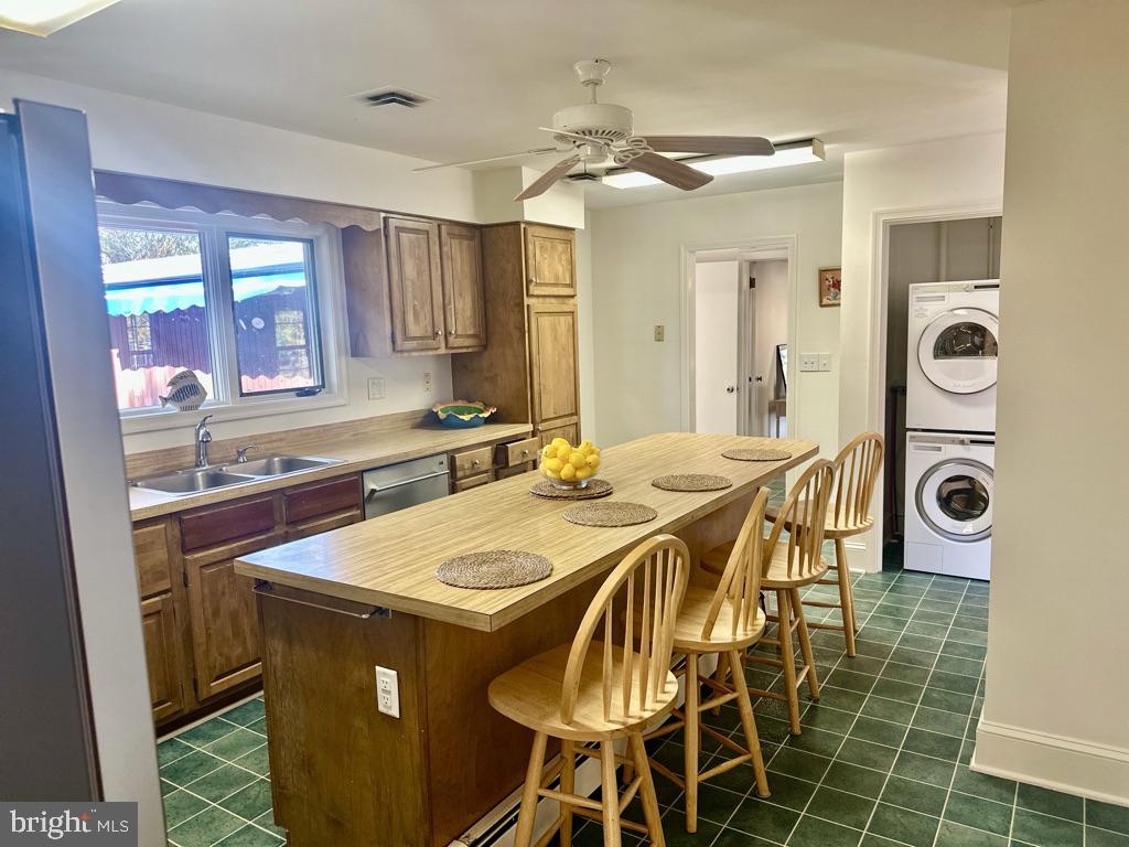 CLIFTON - Residential