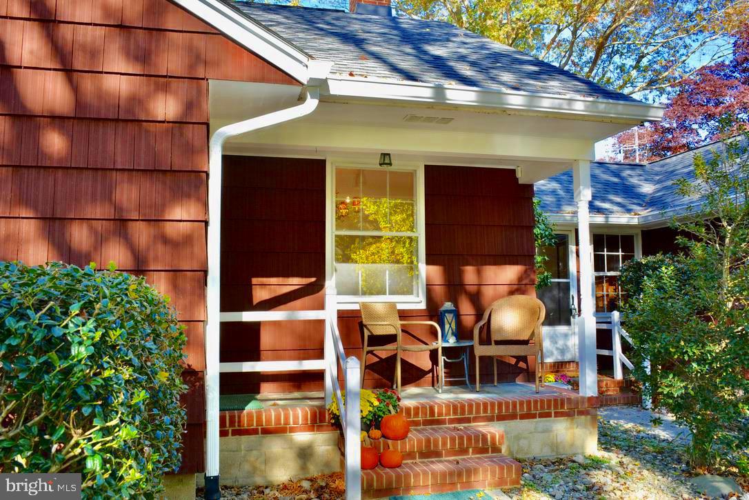 CLIFTON - Residential