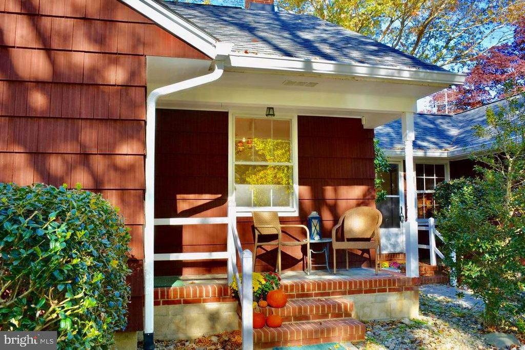 Photo of 29390 Hawkes Hill Road, EASTON, MD 21601 (MLS # MDTA2011712)