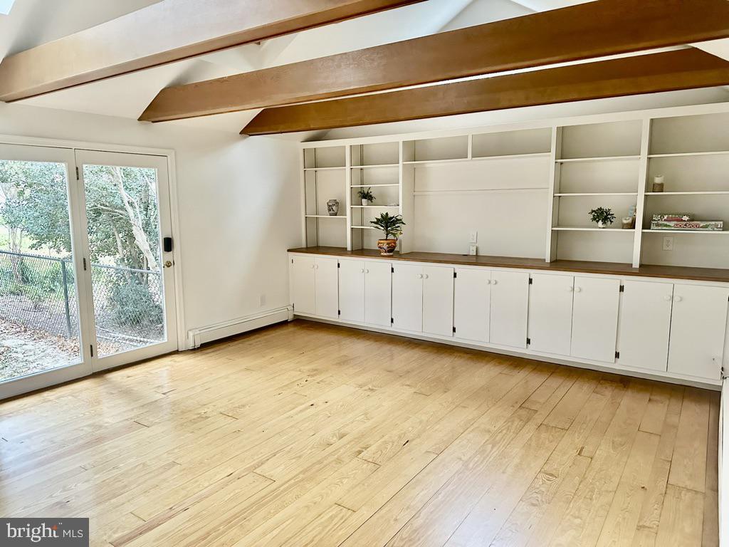 CLIFTON - Residential