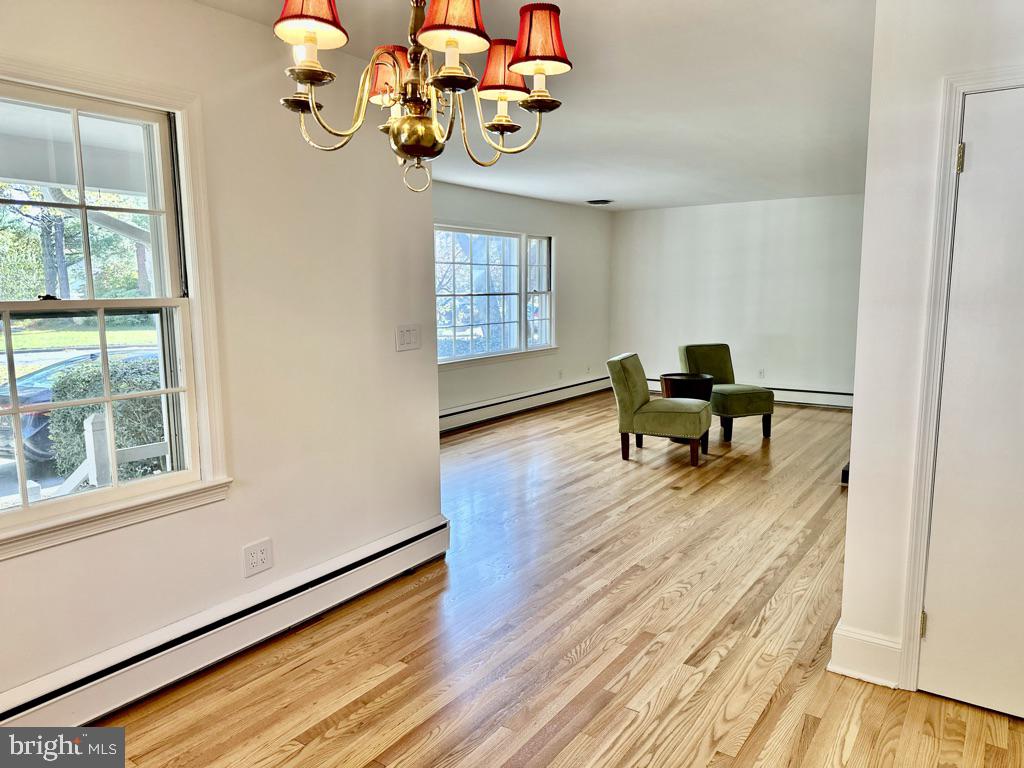 CLIFTON - Residential