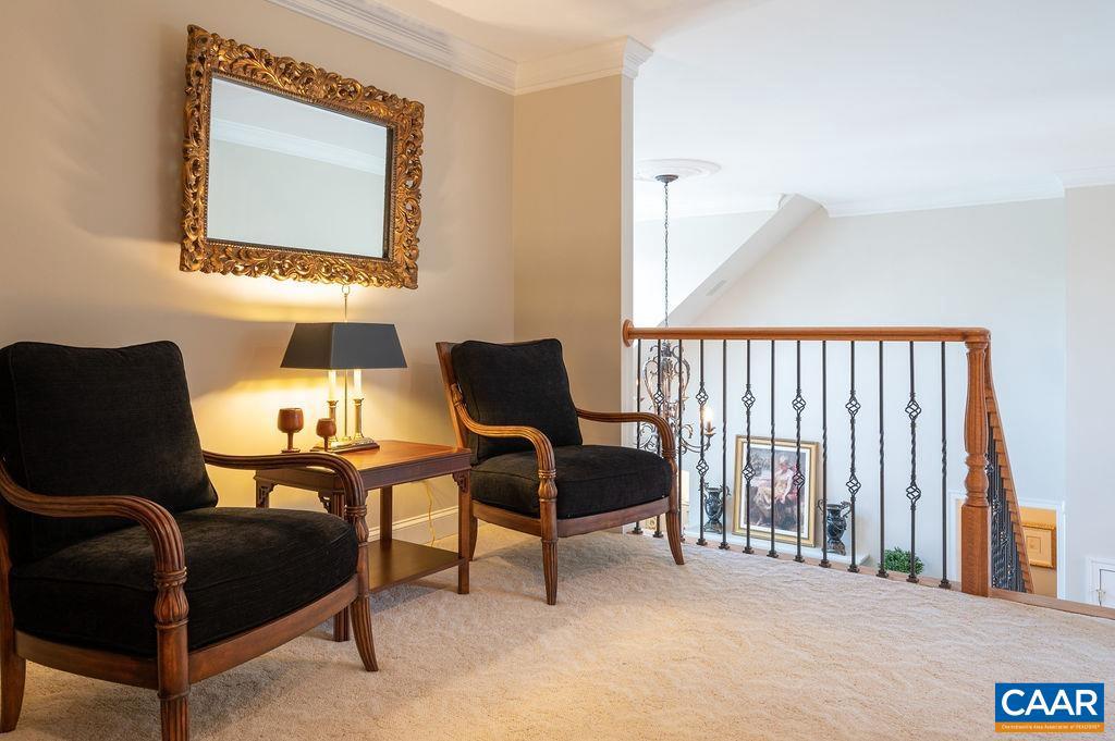 THE ROCKS - Residential